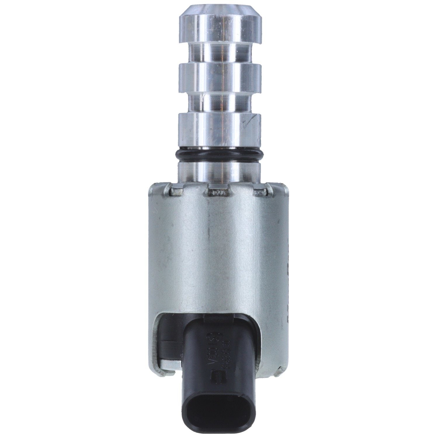 Motorad Engine Variable Valve Timing (VVT) Solenoid 1VS266