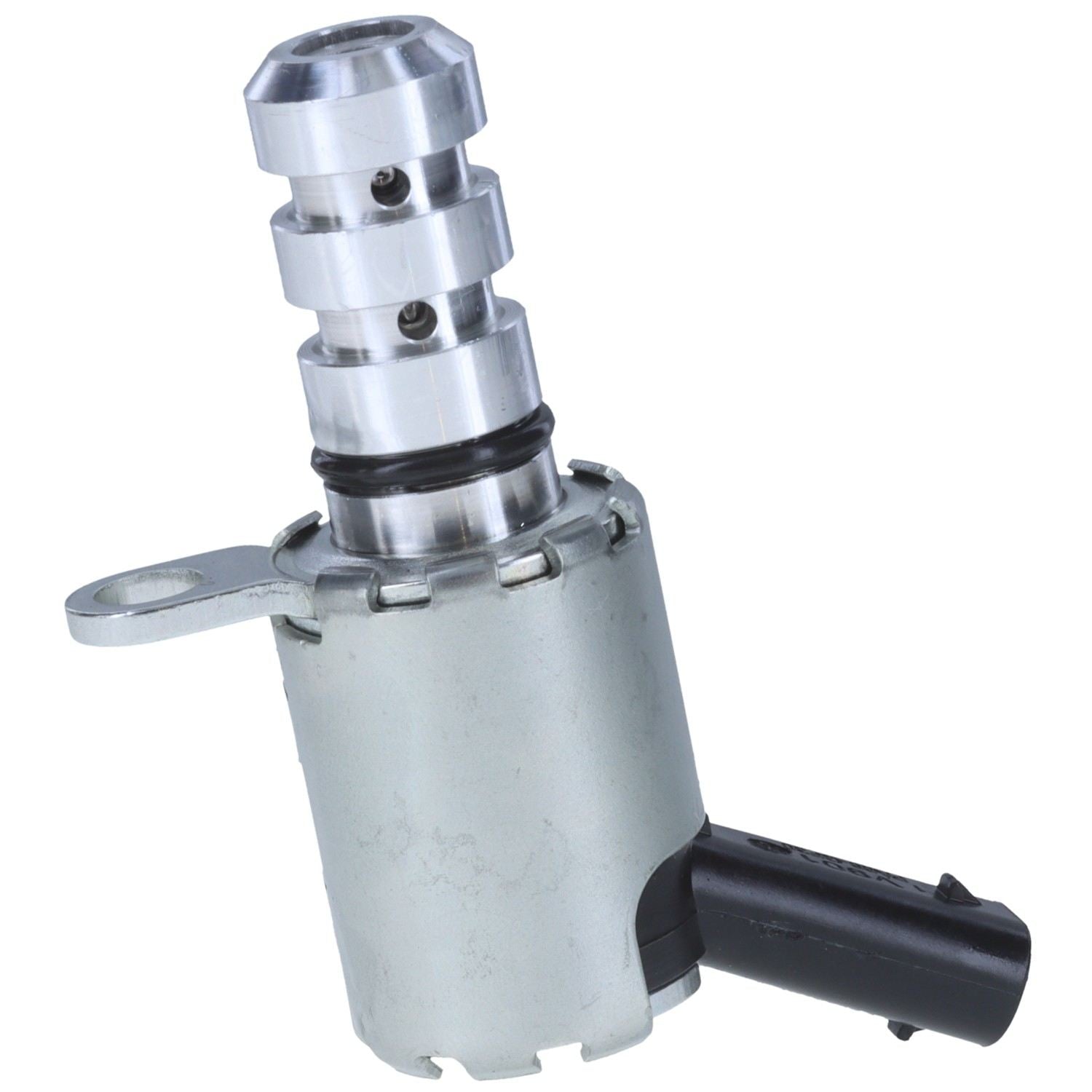 Motorad Engine Variable Valve Timing (VVT) Solenoid 1VS266