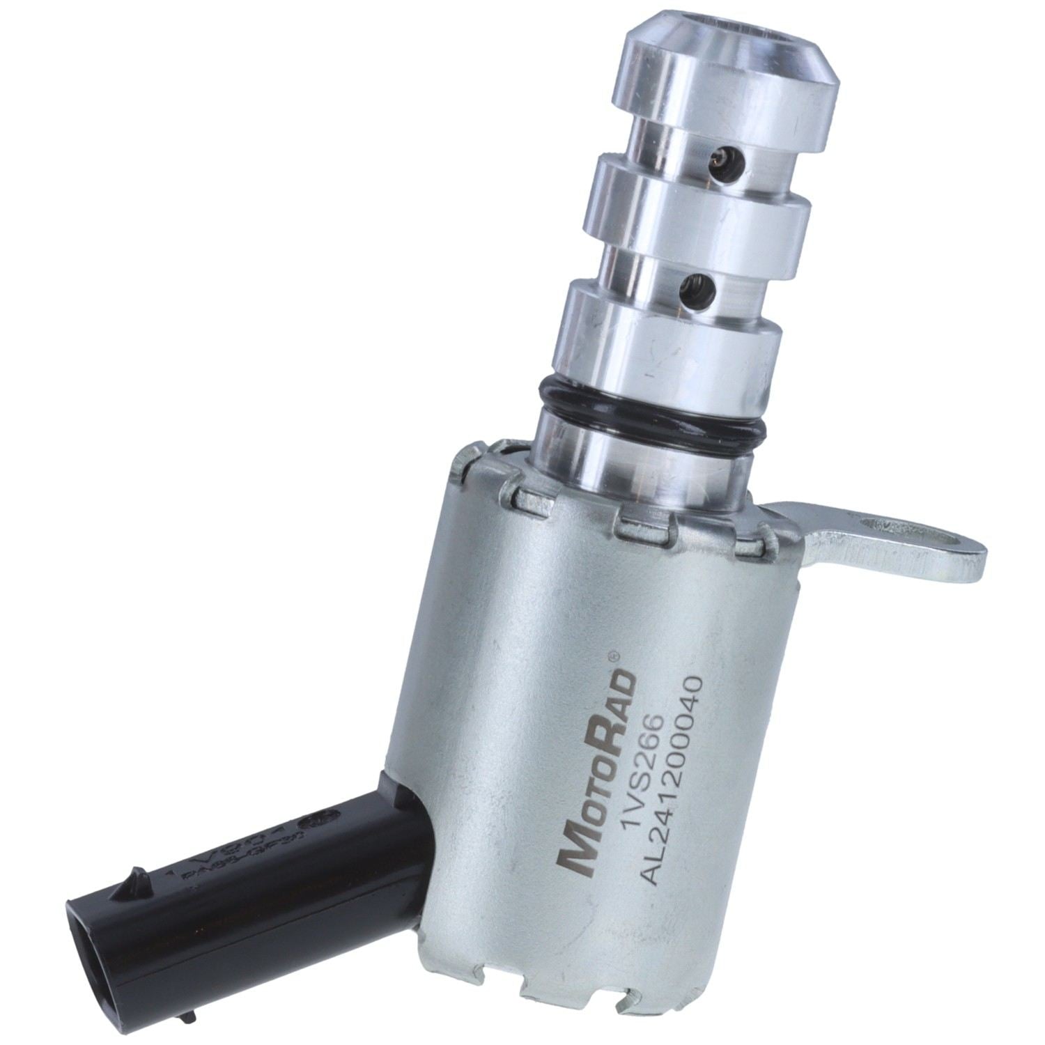Motorad Engine Variable Valve Timing (VVT) Solenoid 1VS266