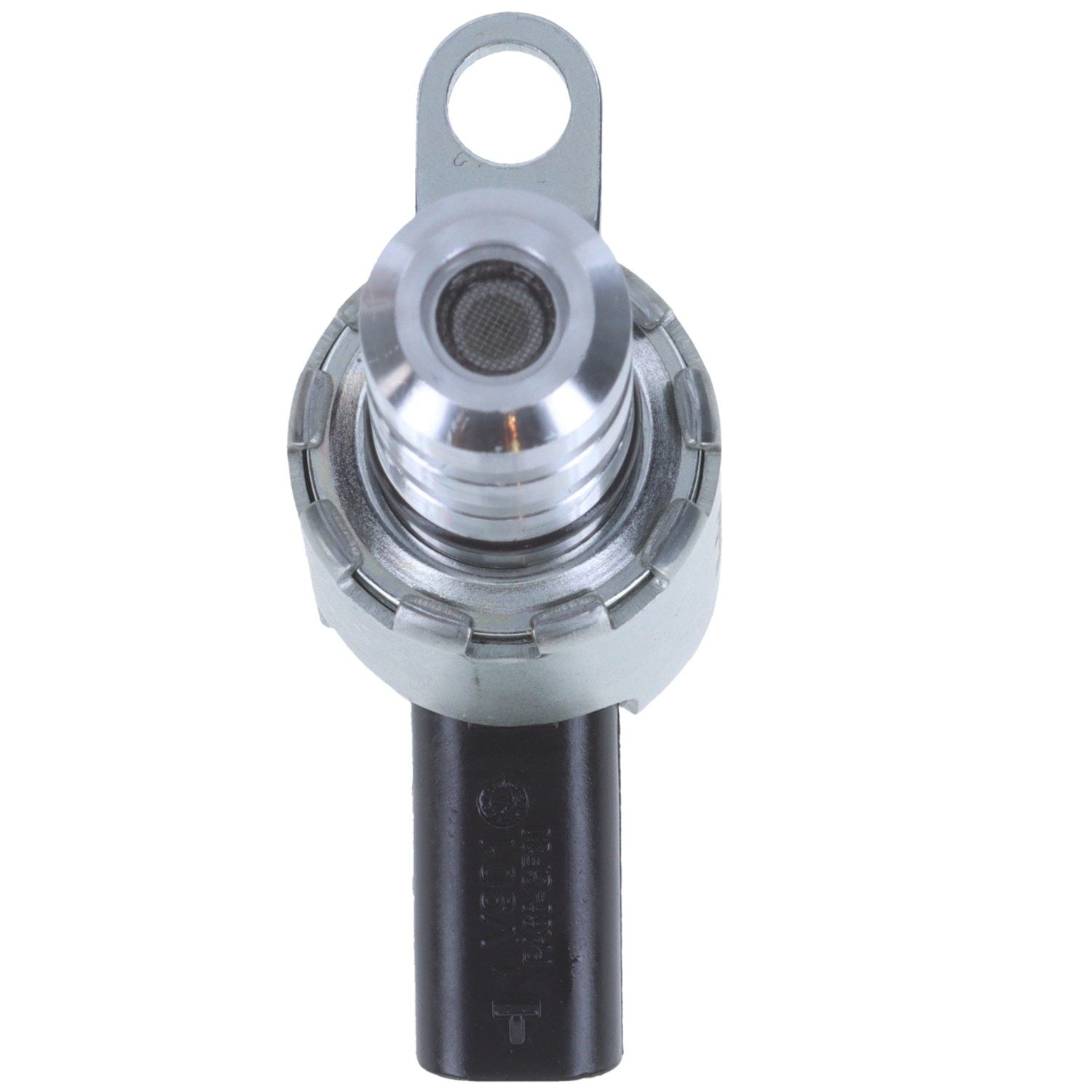 Motorad Engine Variable Valve Timing (VVT) Solenoid 1VS266