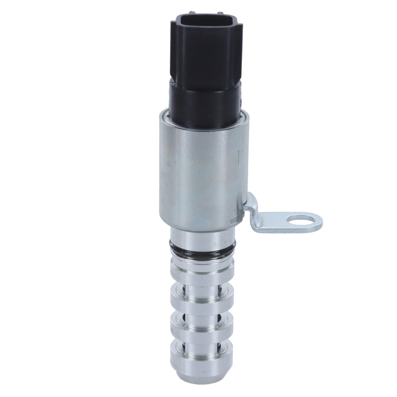 Motorad Engine Variable Valve Timing (VVT) Solenoid 1VS268