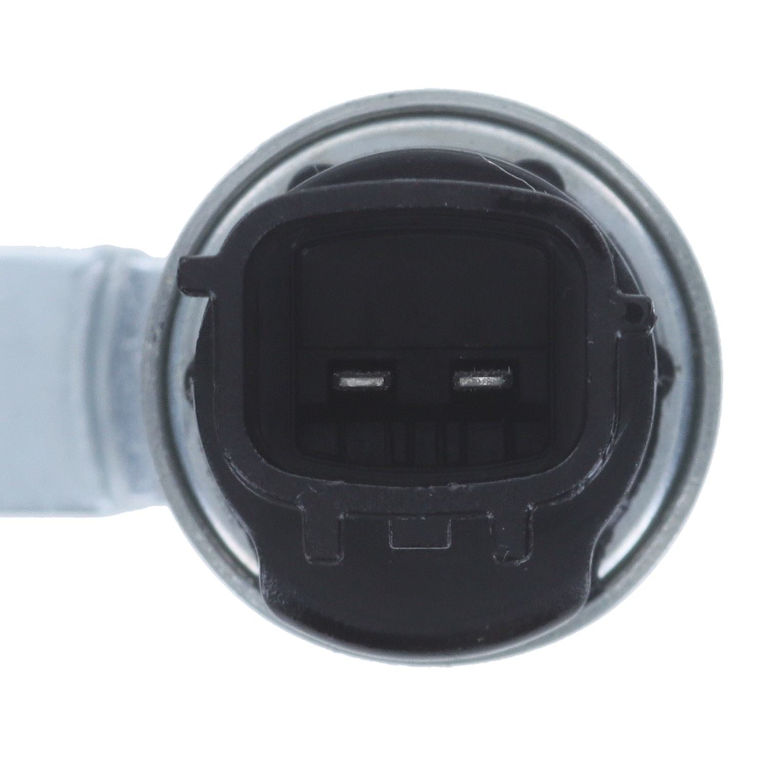 Motorad Engine Variable Valve Timing (VVT) Solenoid 1VS268