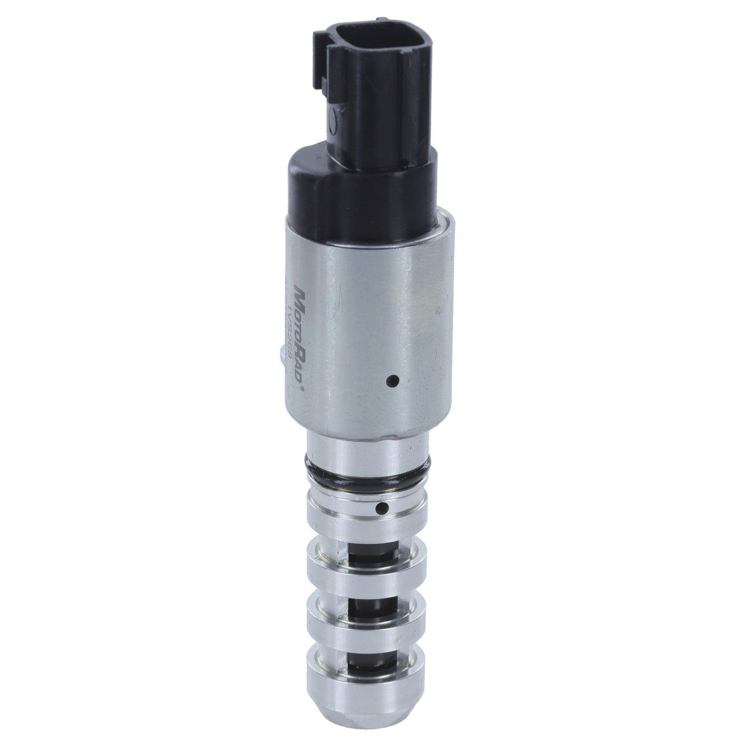 Motorad Engine Variable Valve Timing (VVT) Solenoid 1VS268