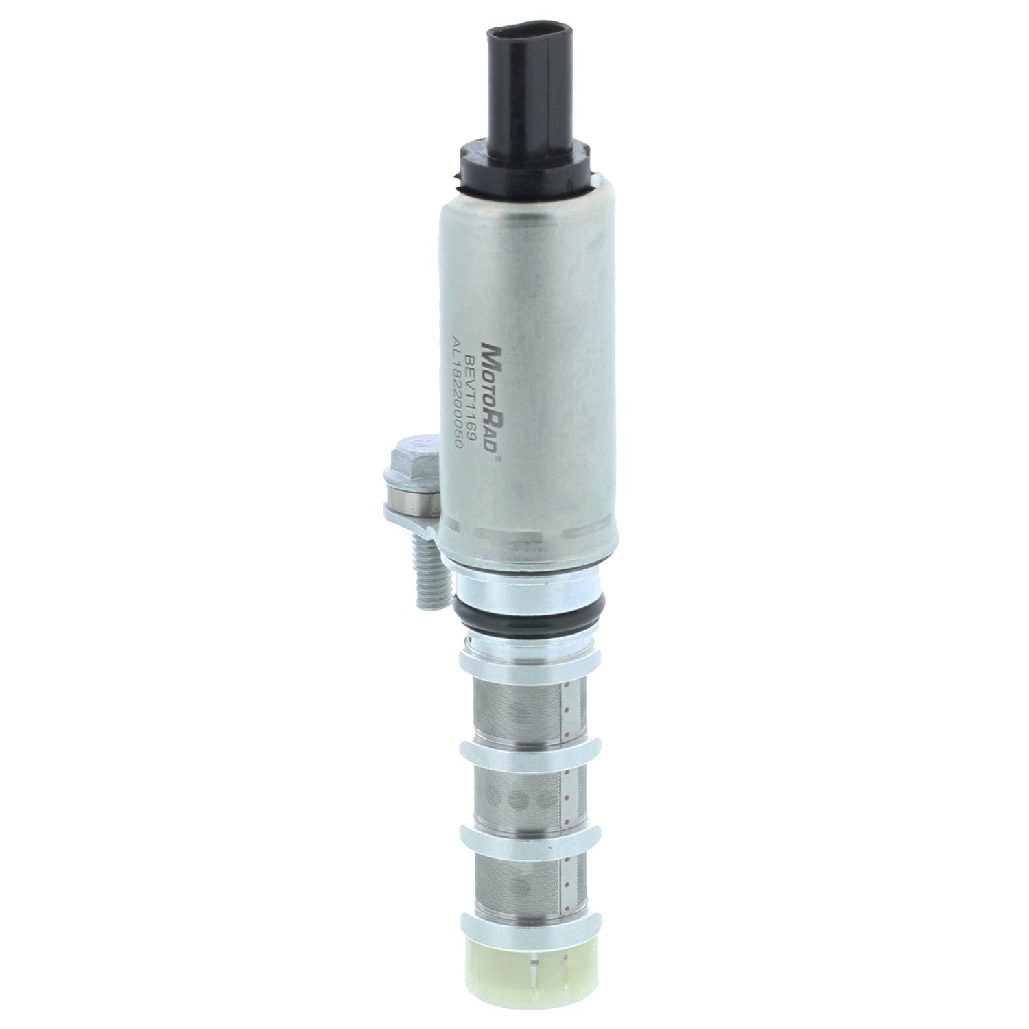 Motorad Engine Variable Valve Timing (VVT) Solenoid 1VS269