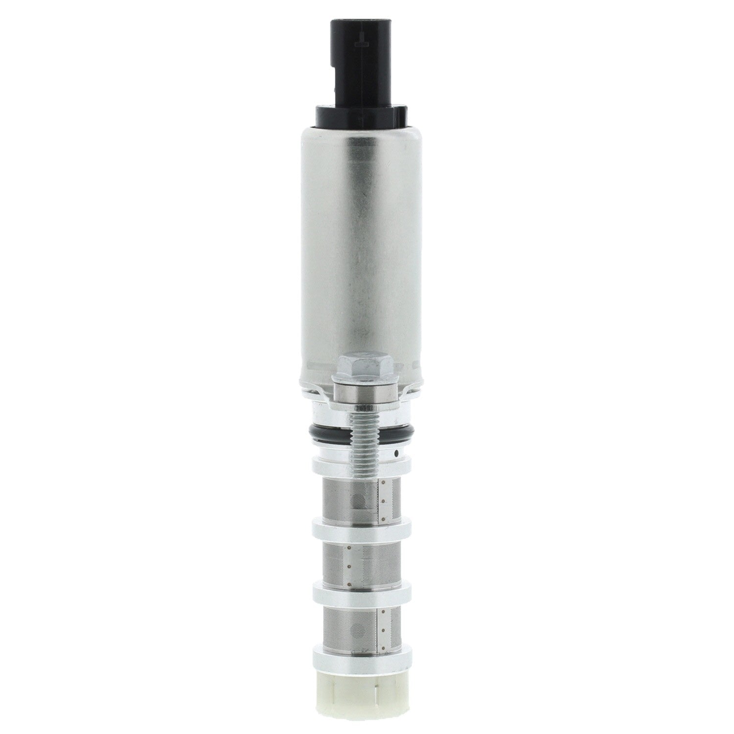 Motorad Engine Variable Valve Timing (VVT) Solenoid 1VS269