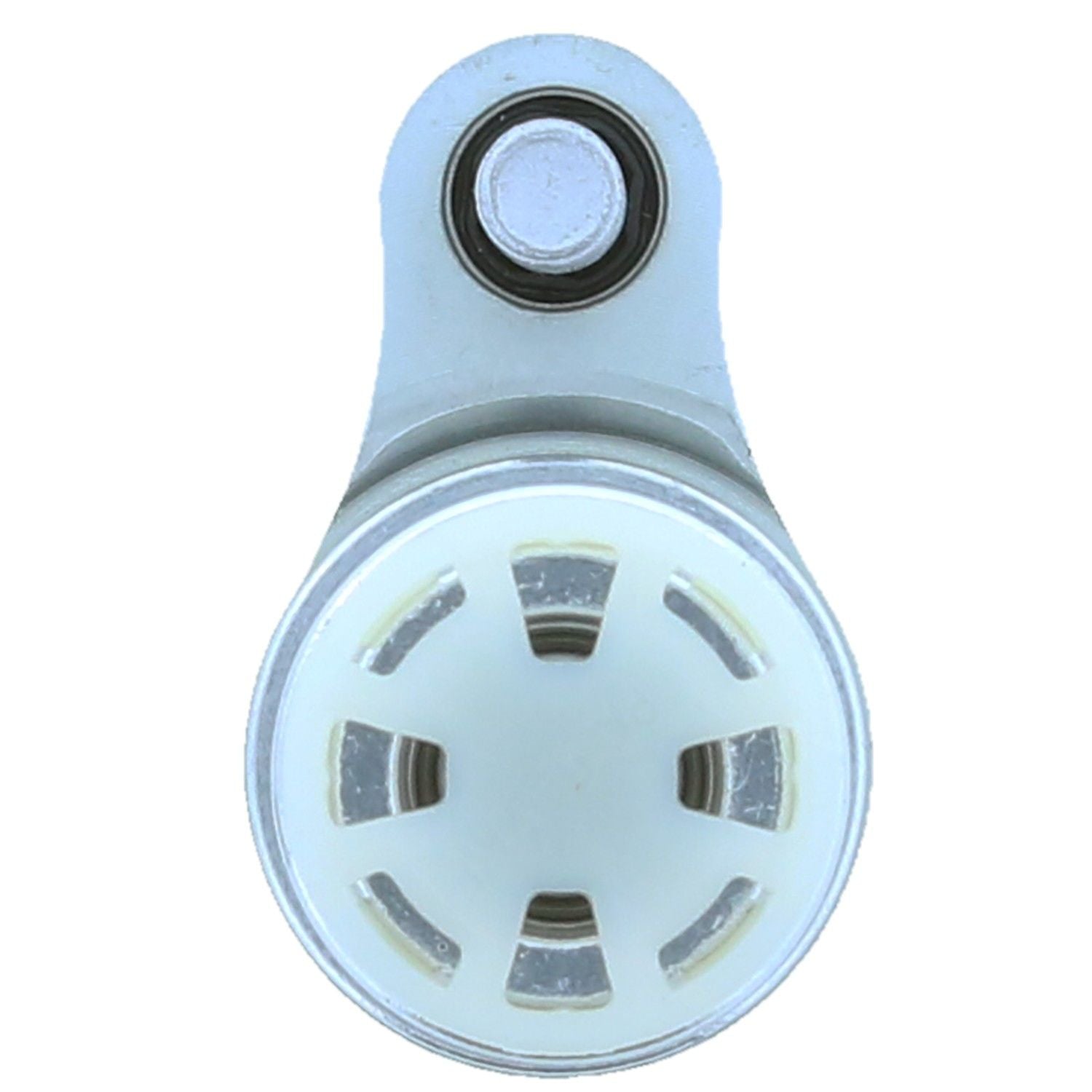 Motorad Engine Variable Valve Timing (VVT) Solenoid 1VS269