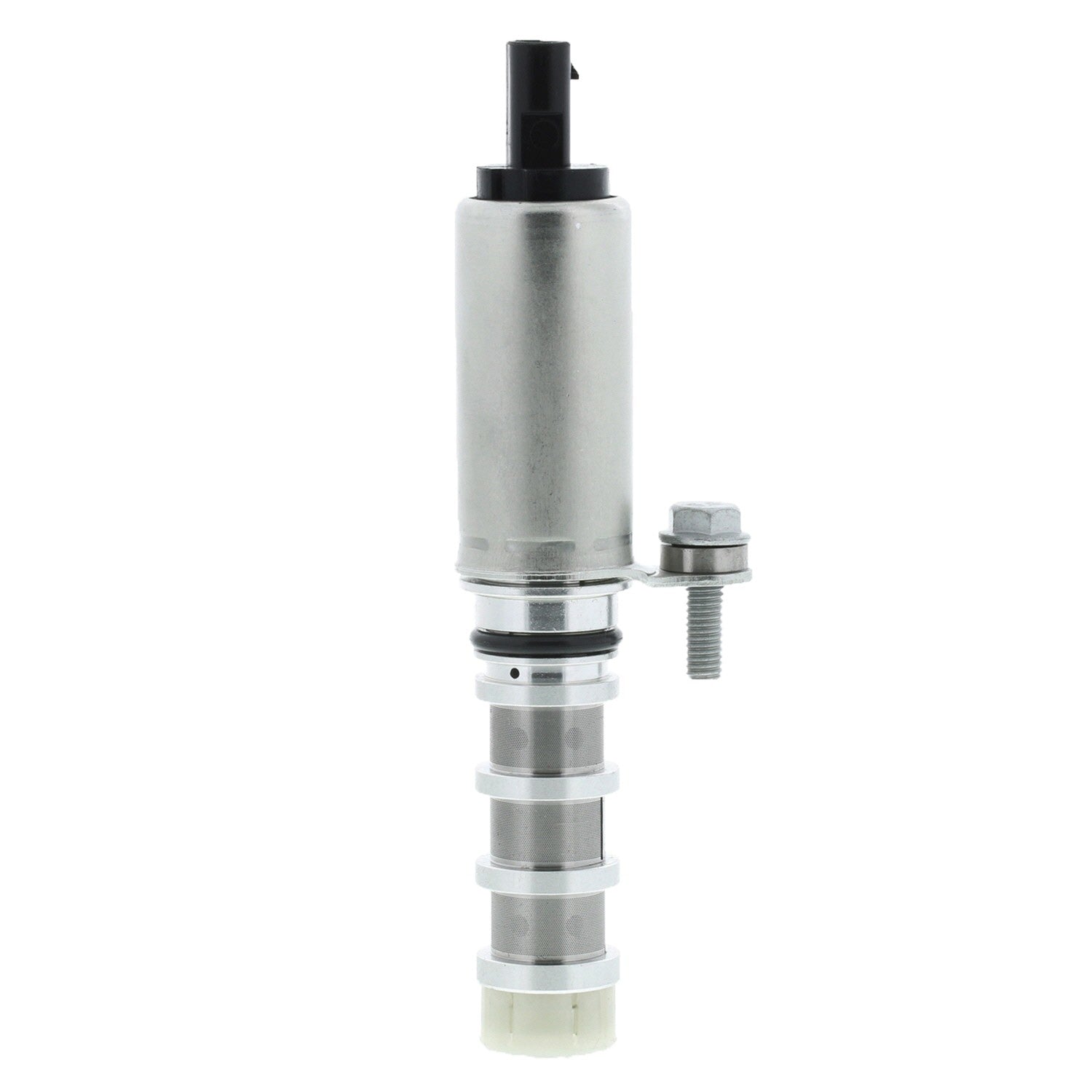 Motorad Engine Variable Valve Timing (VVT) Solenoid 1VS269