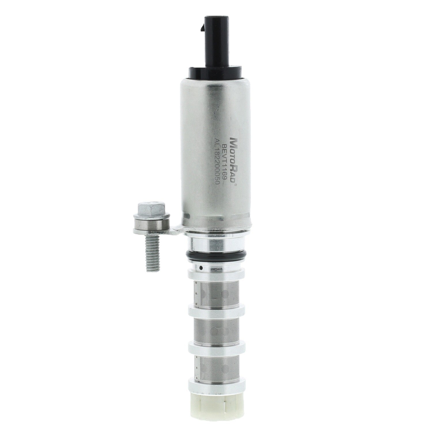 Motorad Engine Variable Valve Timing (VVT) Solenoid 1VS269