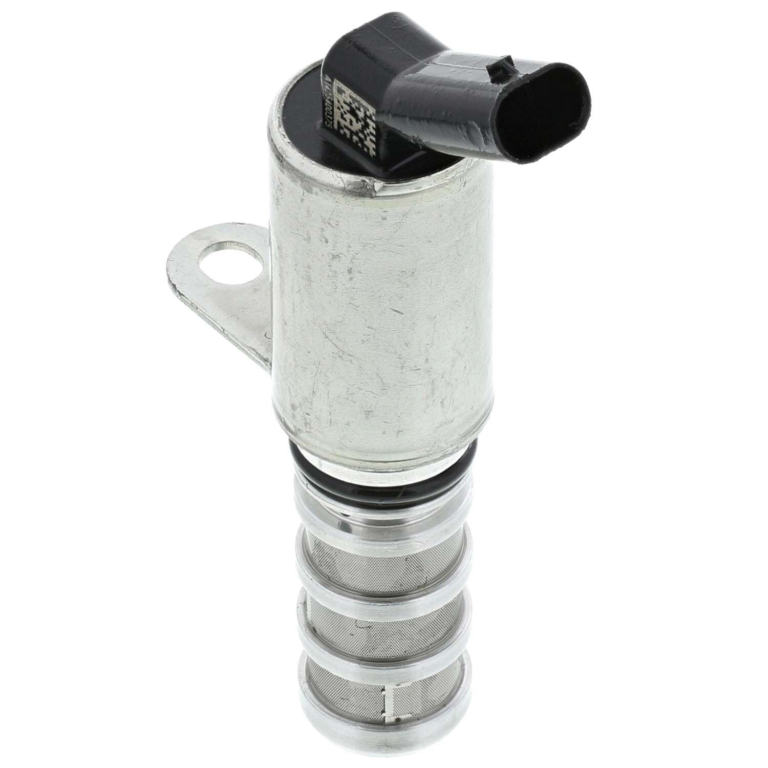 Motorad Engine Variable Valve Timing (VVT) Solenoid 1VS335