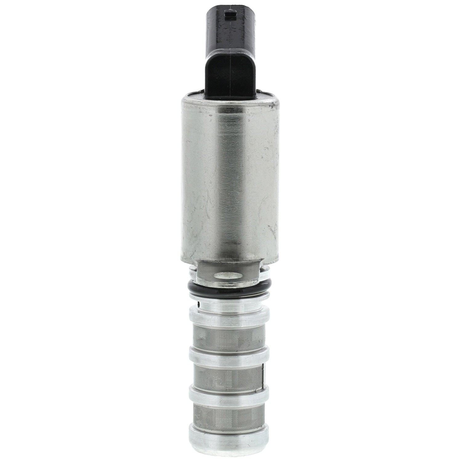 Motorad Engine Variable Valve Timing (VVT) Solenoid 1VS335