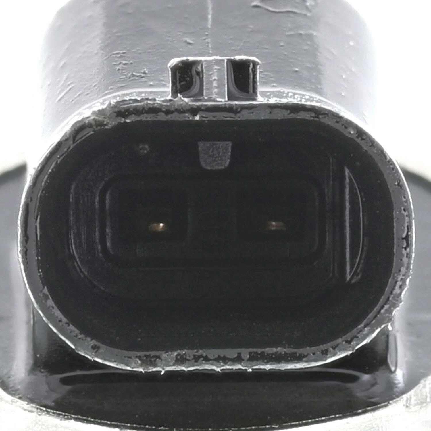 Motorad Engine Variable Valve Timing (VVT) Solenoid 1VS335
