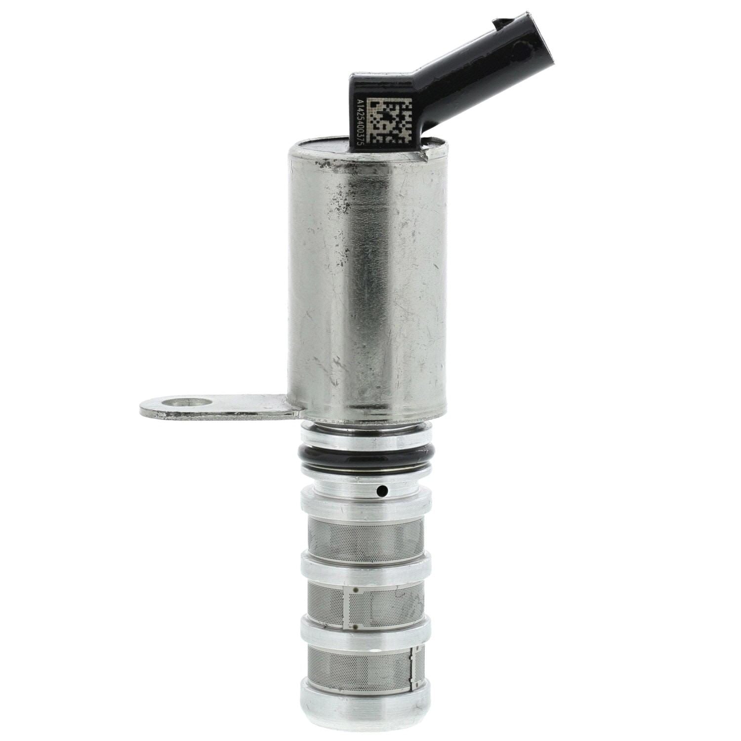 Motorad Engine Variable Valve Timing (VVT) Solenoid 1VS335