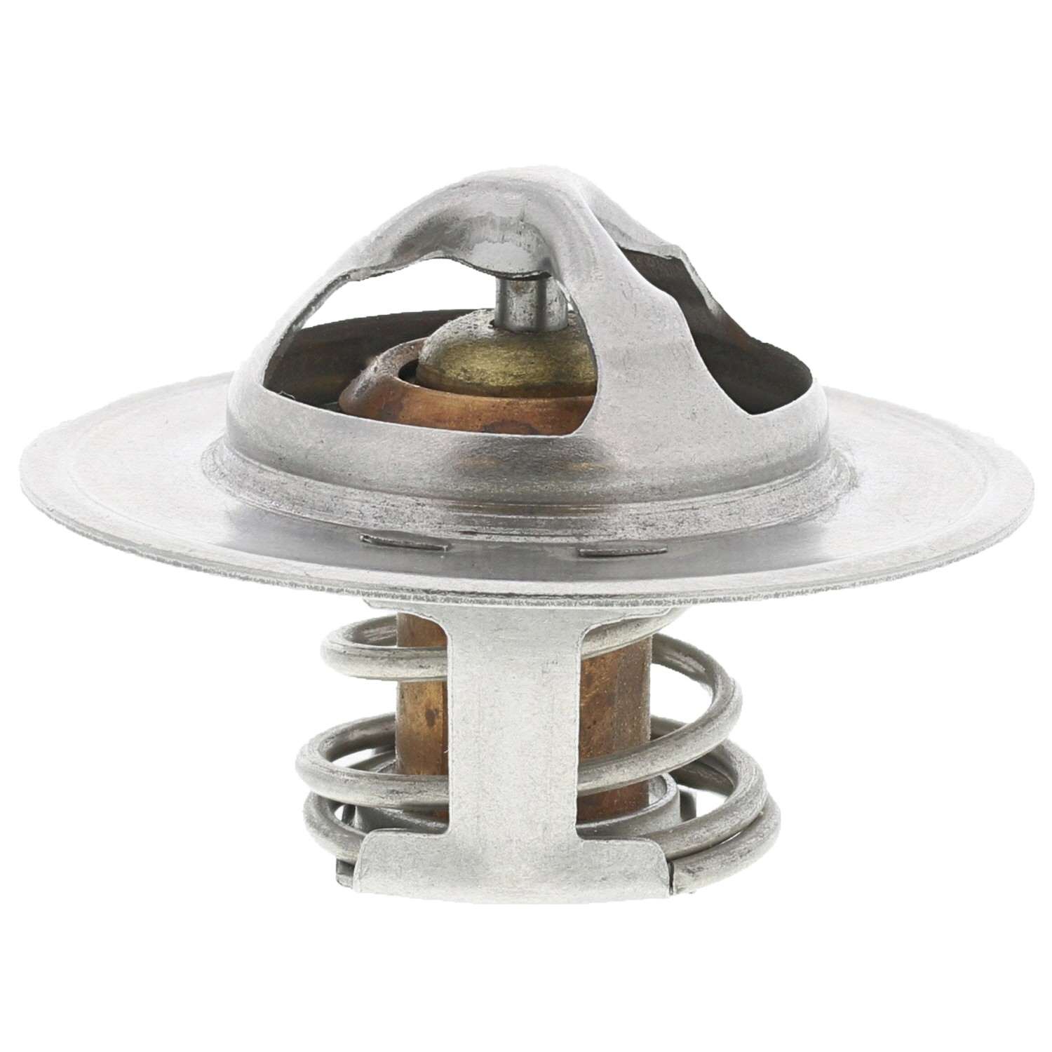 Motorad Engine Coolant Thermostat 2000-180