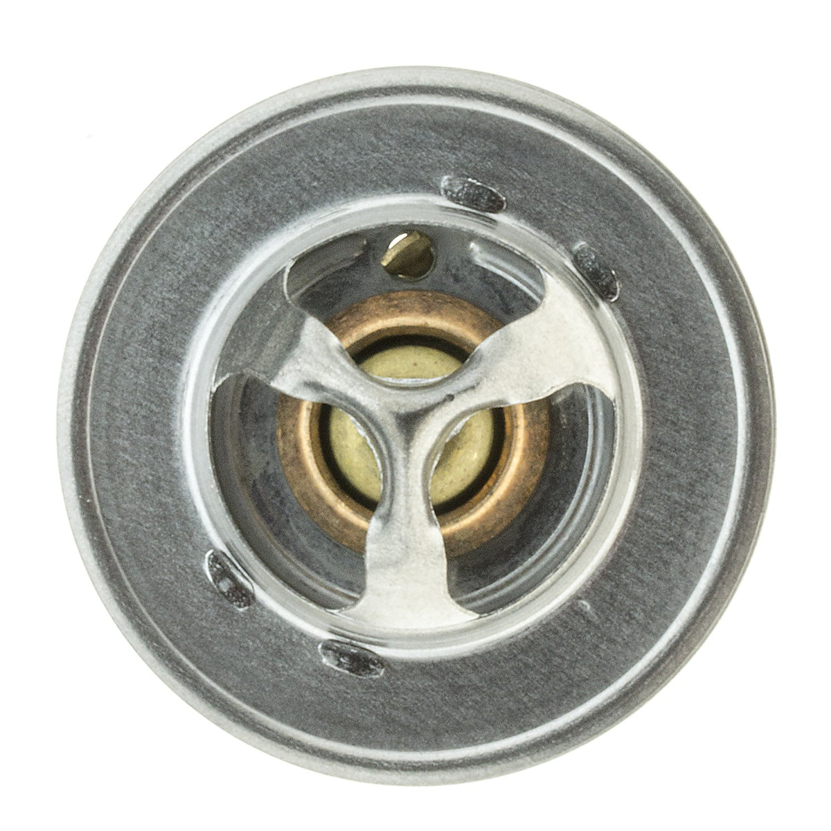 Motorad Engine Coolant Thermostat 2000-180
