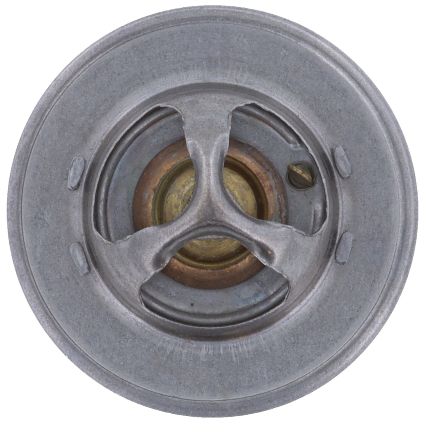 Motorad Engine Coolant Thermostat 2000-195