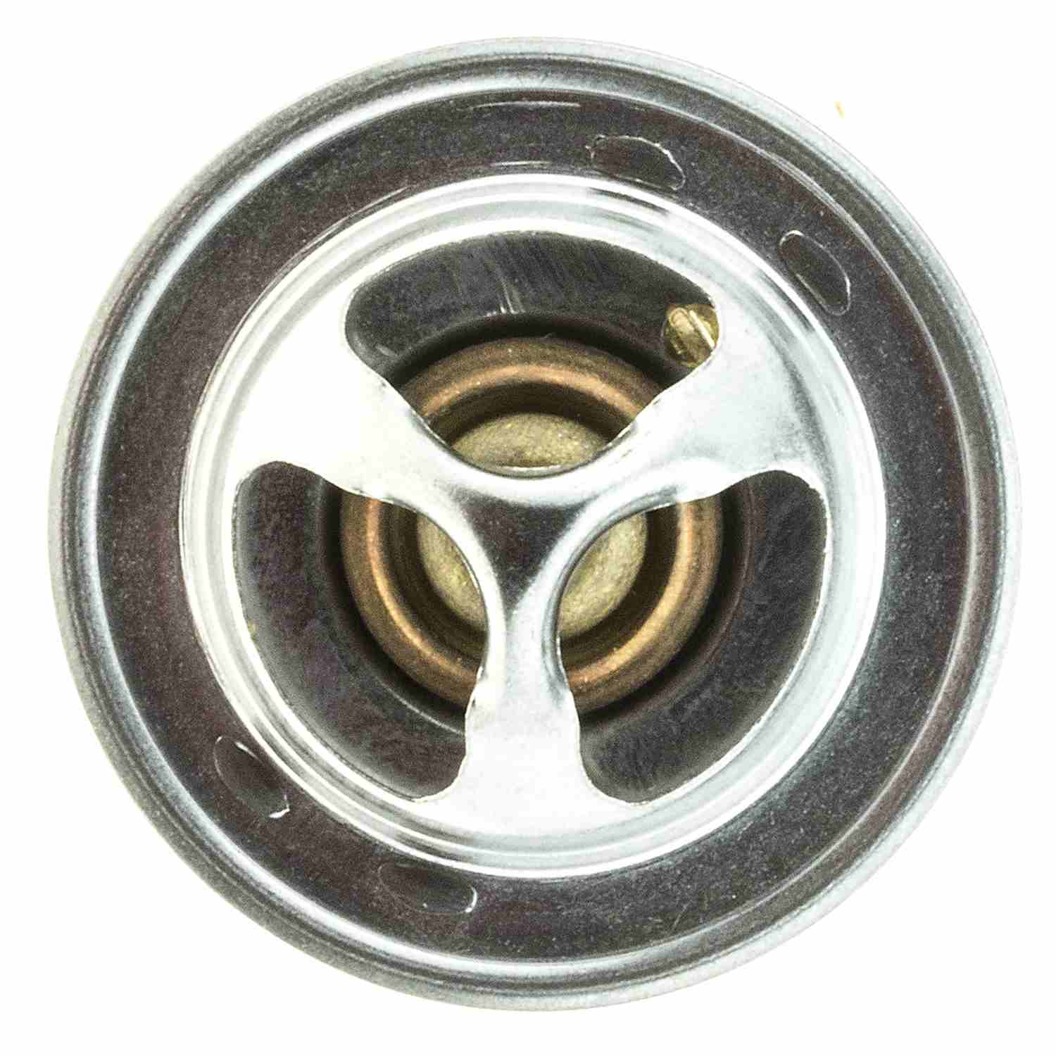 Motorad Engine Coolant Thermostat 2001-160