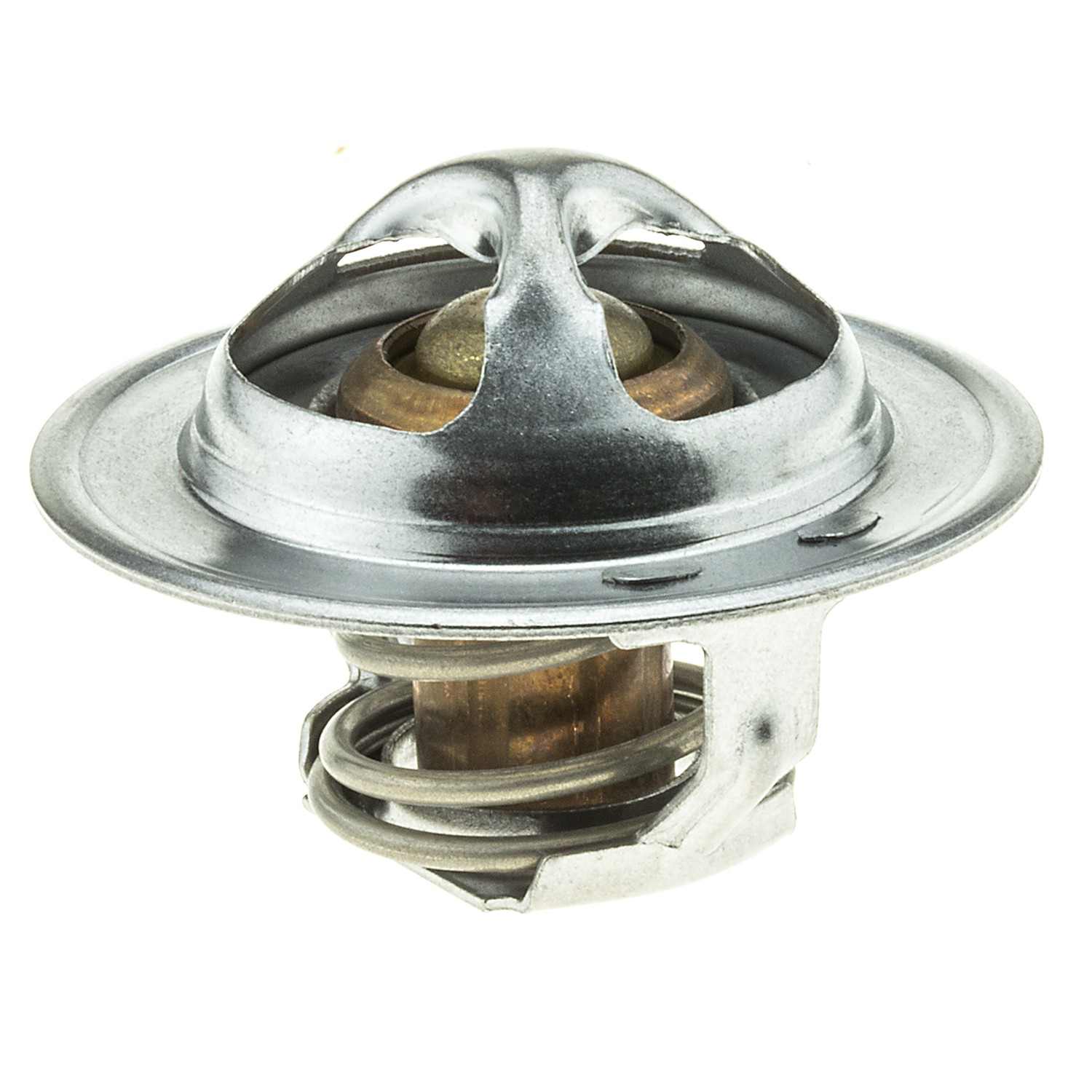 Motorad Engine Coolant Thermostat 2001-192