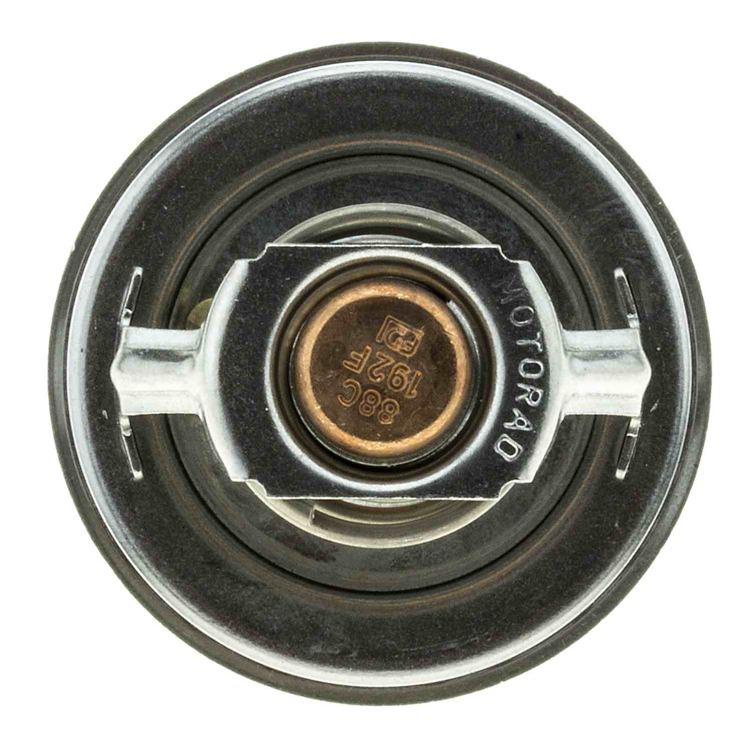 Motorad Engine Coolant Thermostat 2001-192