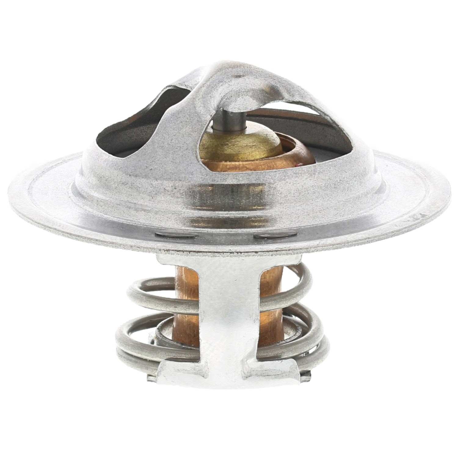 Motorad Engine Coolant Thermostat 2001-192