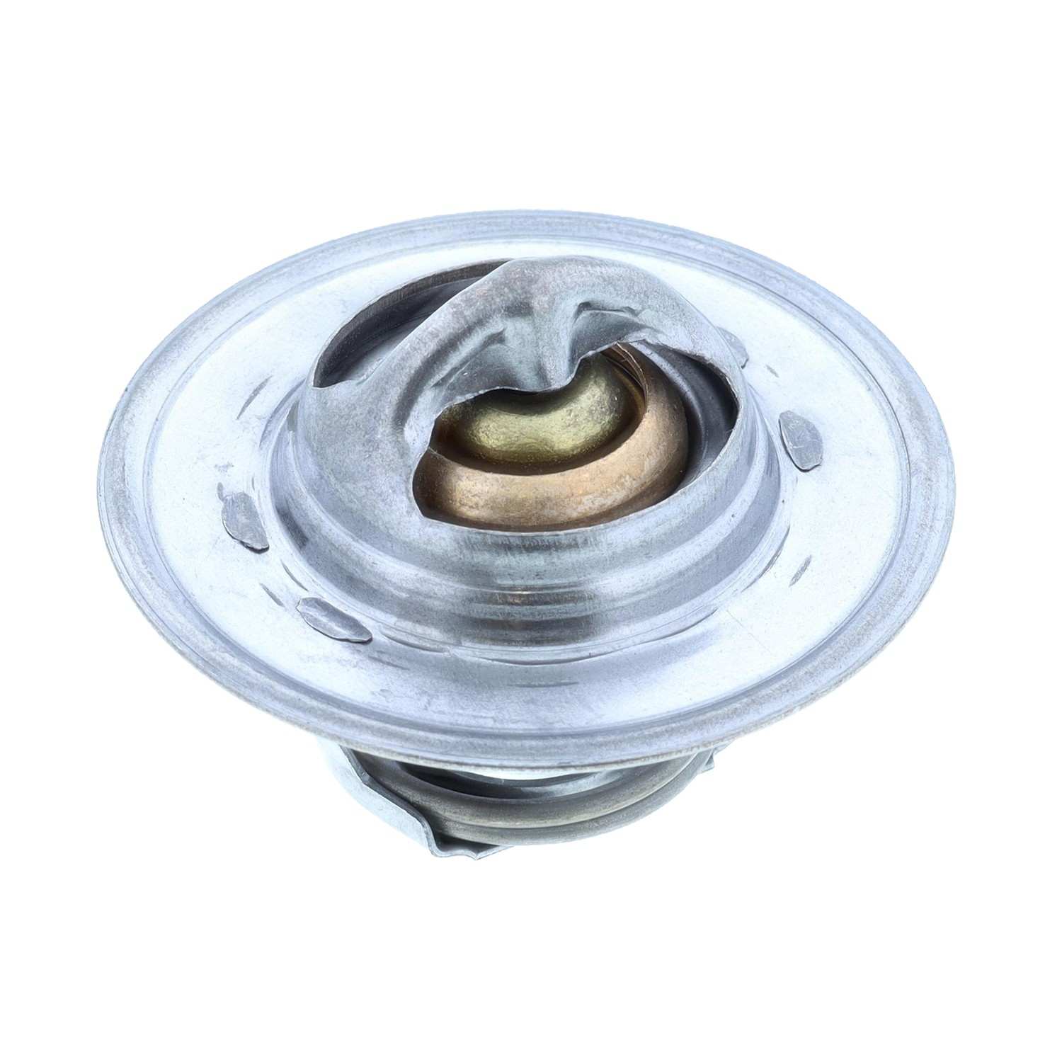 Motorad Engine Coolant Thermostat 200-160JV