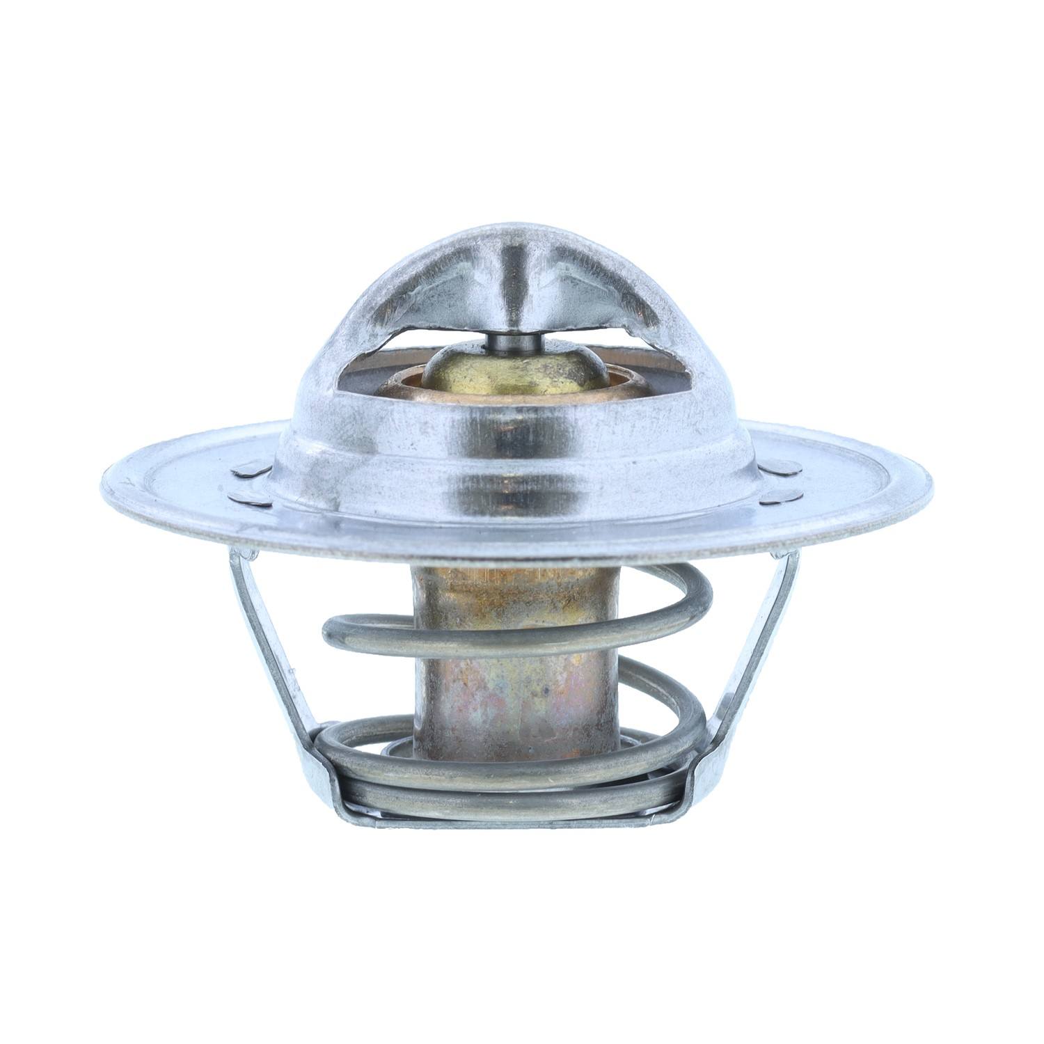 Motorad Engine Coolant Thermostat 200-160JV