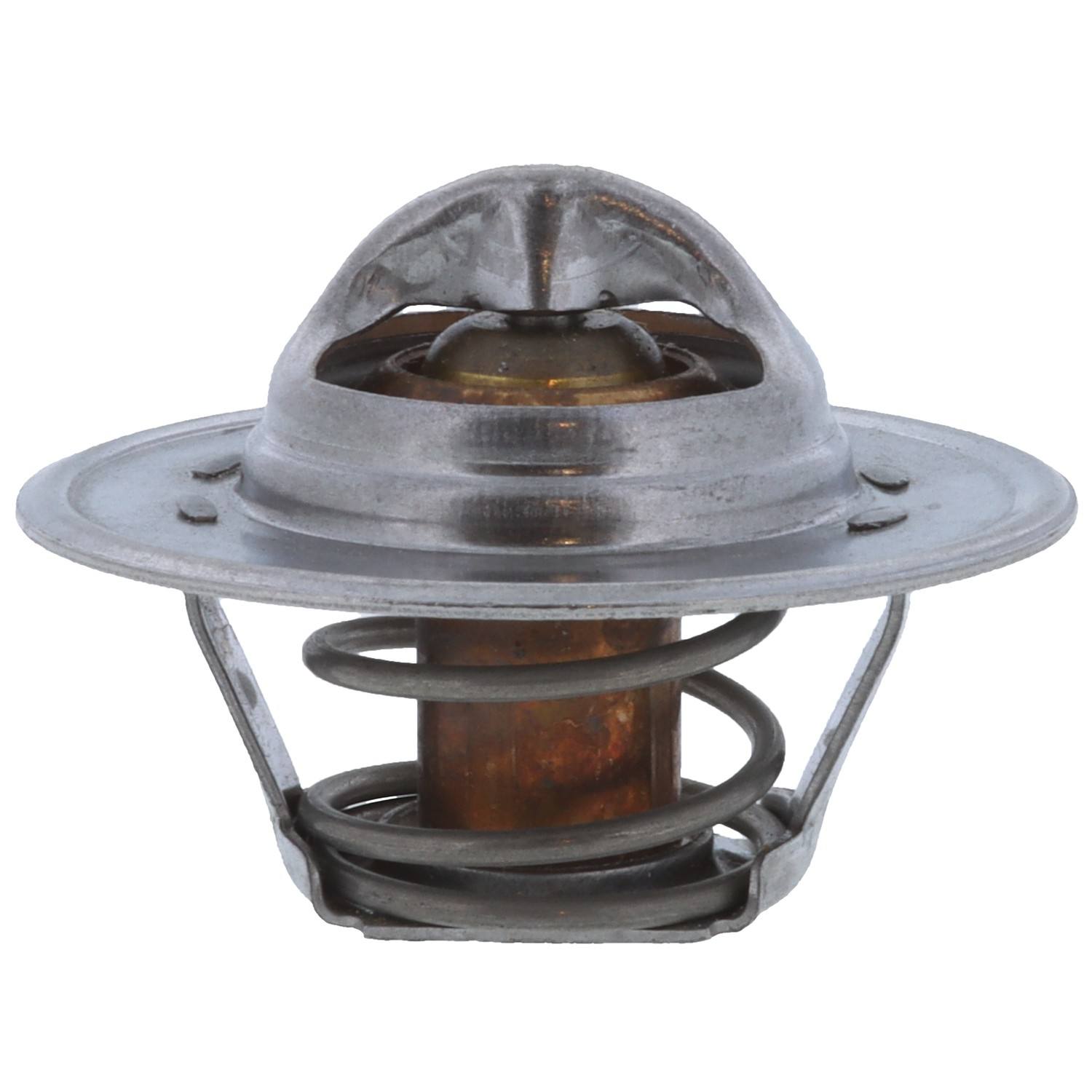 Motorad Engine Coolant Thermostat 200-160JV