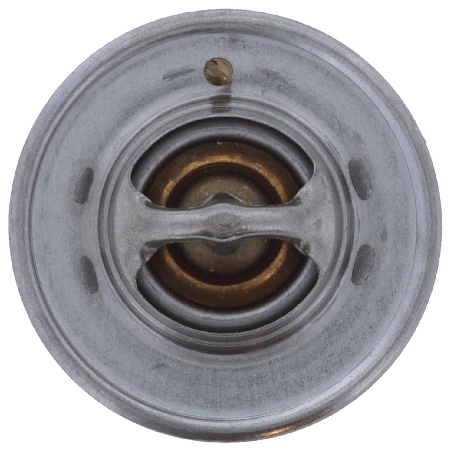 Motorad Engine Coolant Thermostat 200-160JV