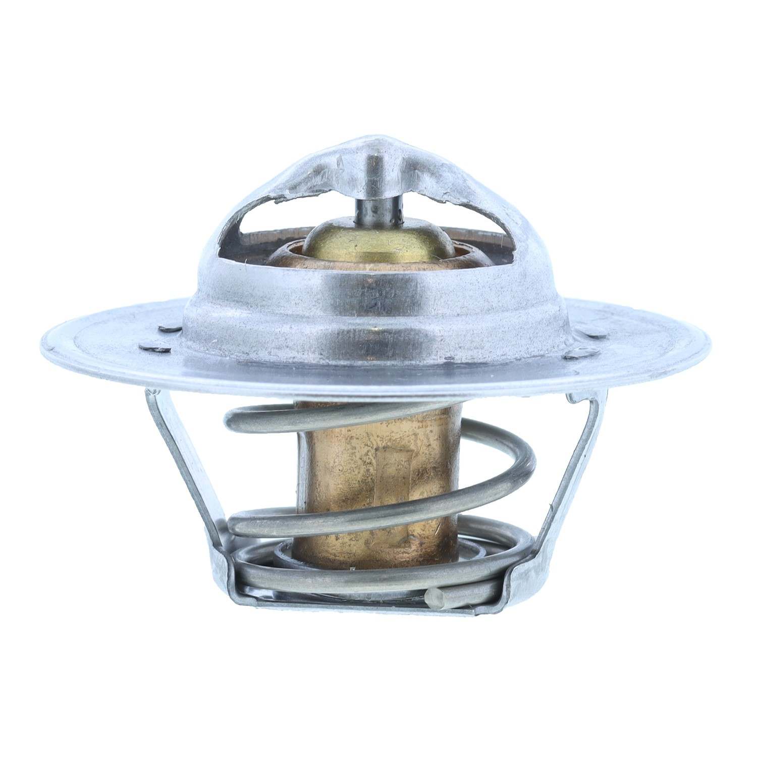 Motorad Engine Coolant Thermostat