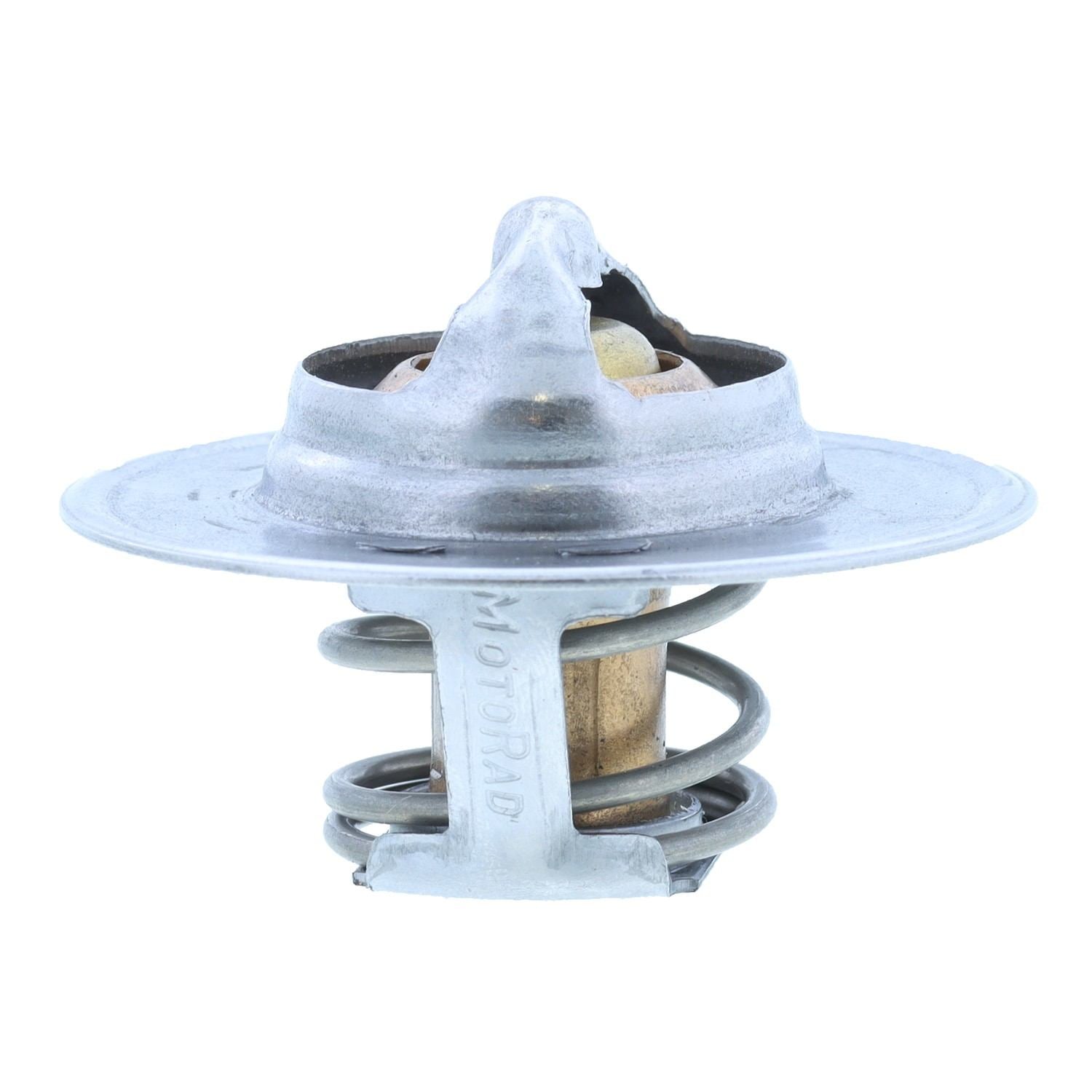 Motorad Engine Coolant Thermostat