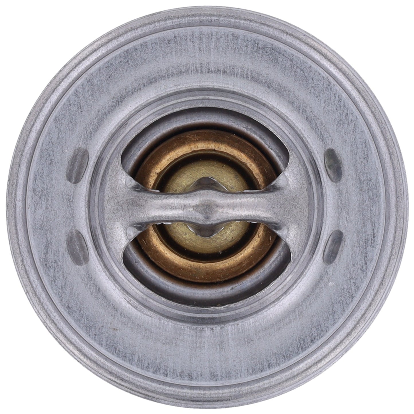 Motorad Engine Coolant Thermostat 200-160