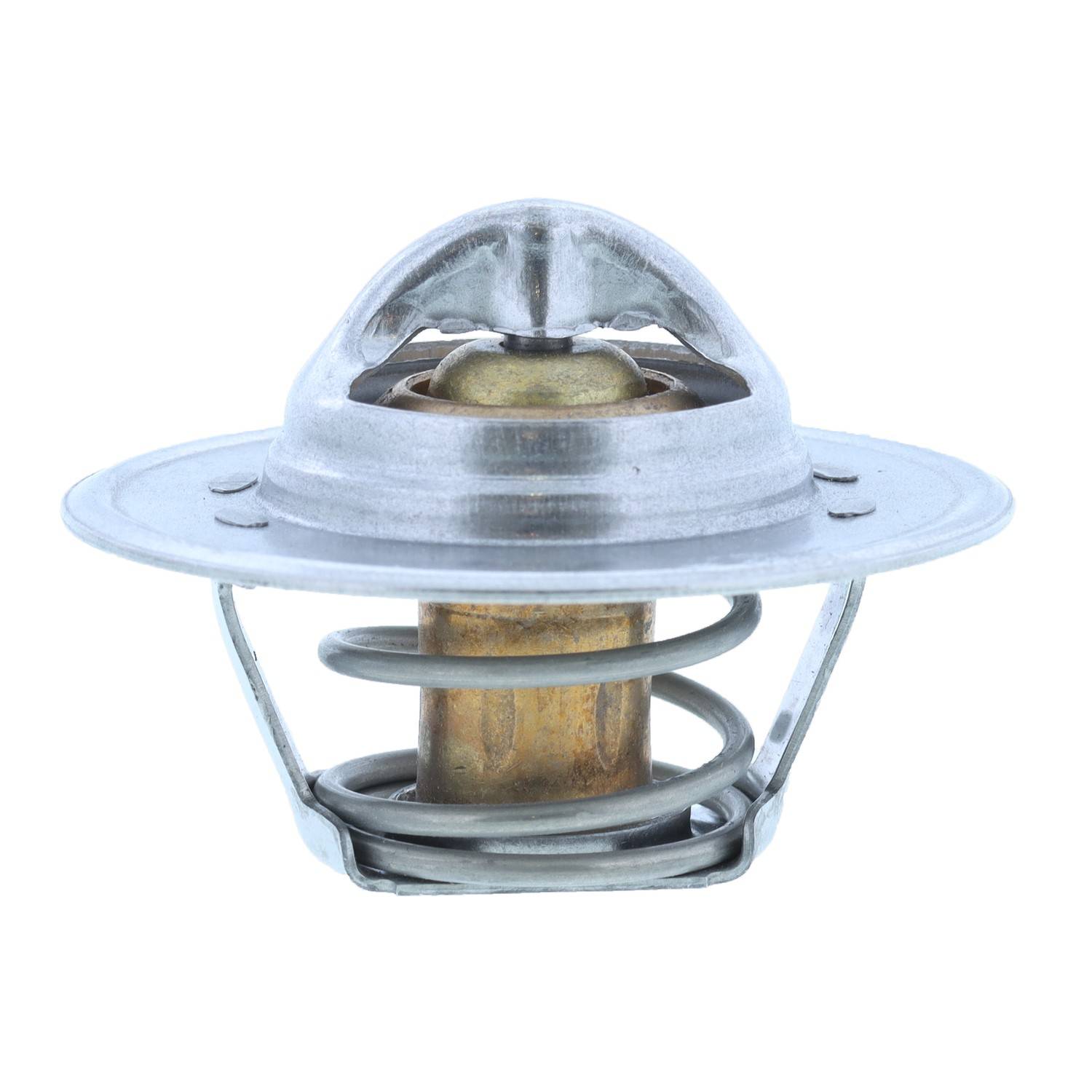 Motorad Engine Coolant Thermostat 200-170JV