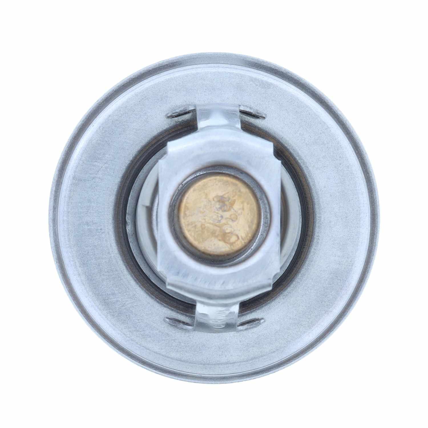 Motorad Engine Coolant Thermostat 200-170JV