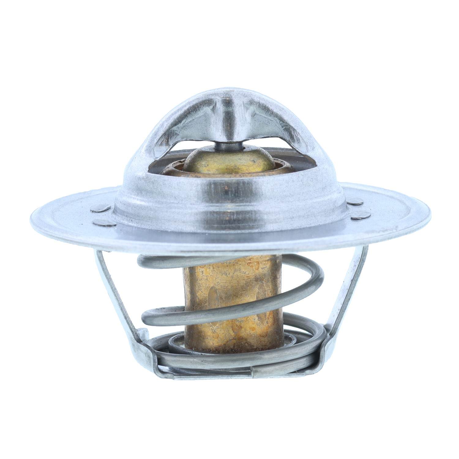 Motorad Engine Coolant Thermostat 200-170JV