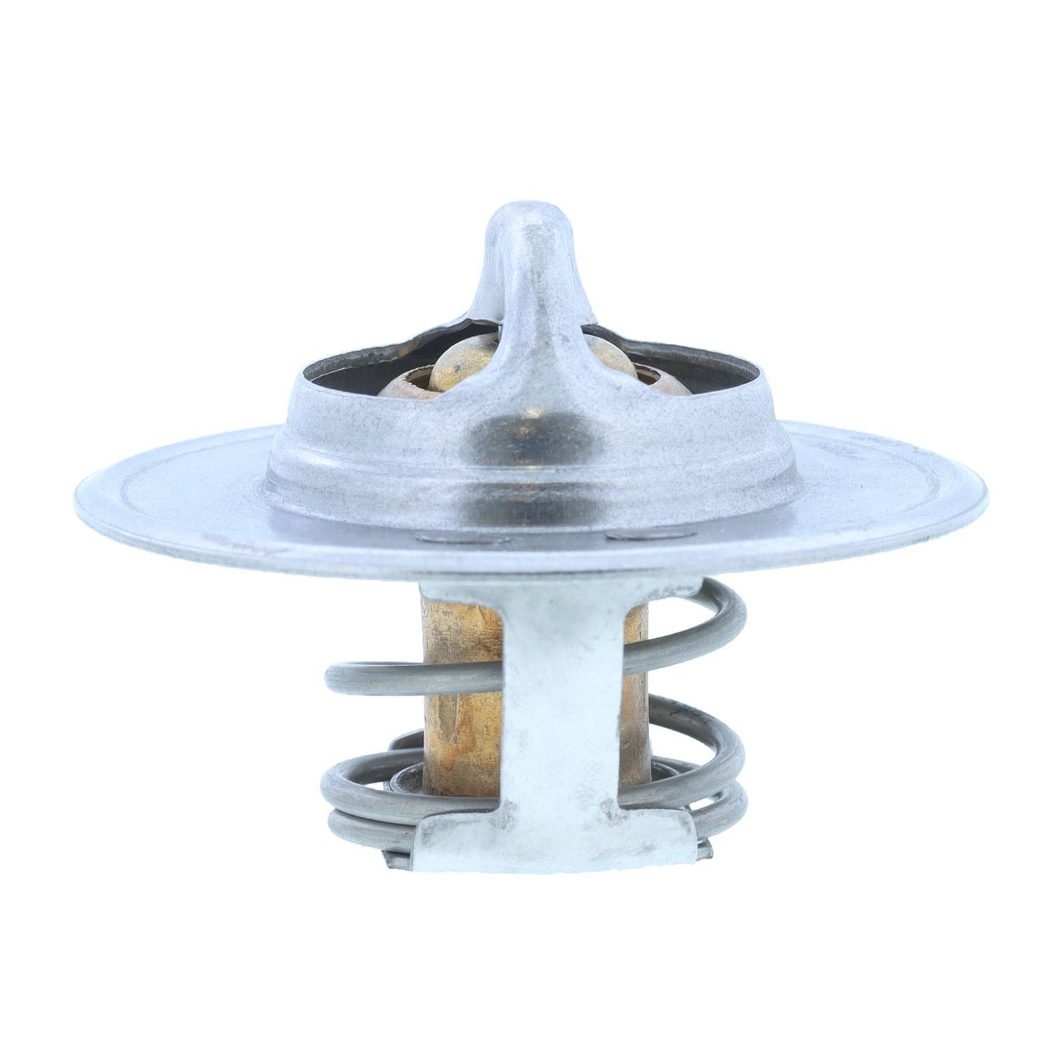 Motorad Engine Coolant Thermostat 200-170JV