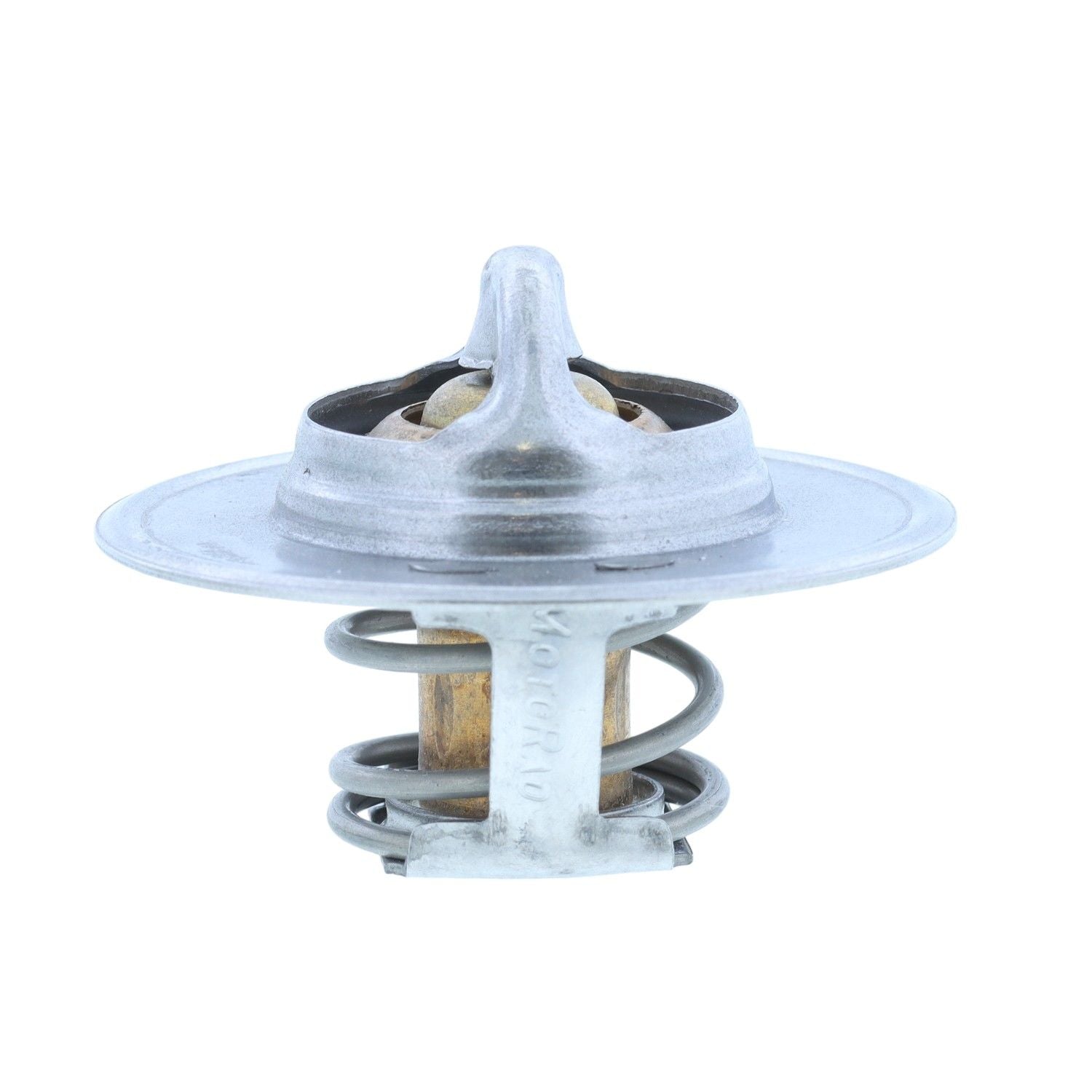 Motorad Engine Coolant Thermostat 200-170JV