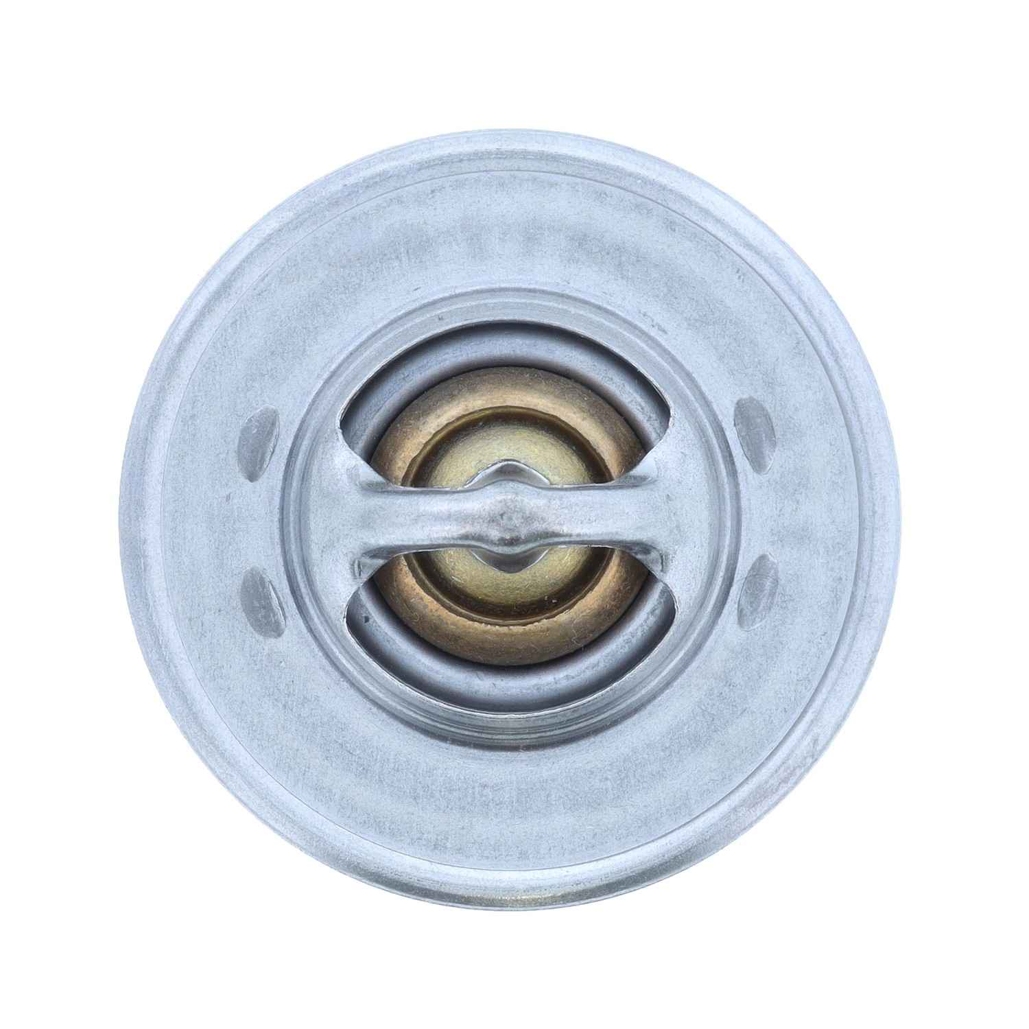 Motorad Engine Coolant Thermostat 200-170JV