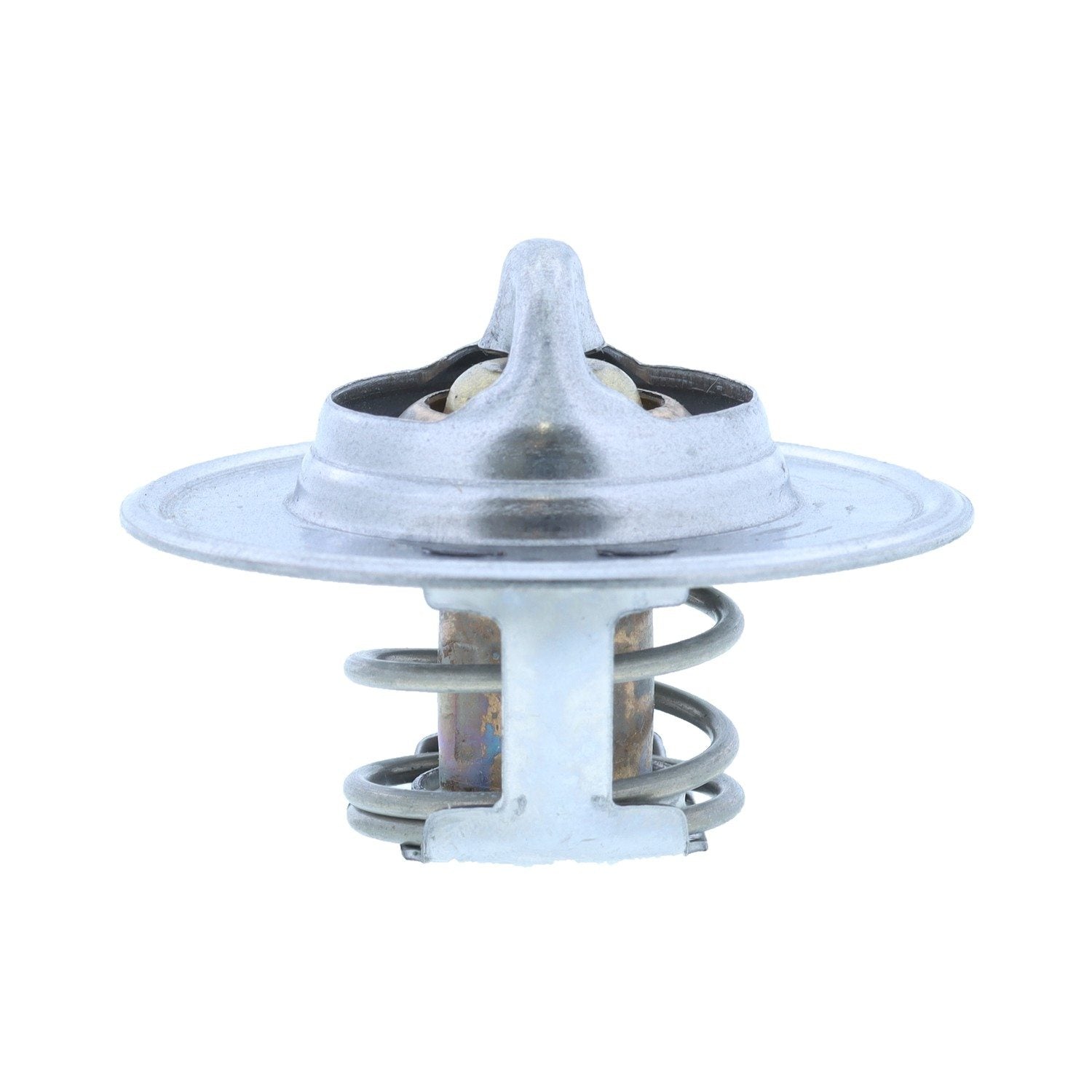 Motorad Engine Coolant Thermostat 200-170