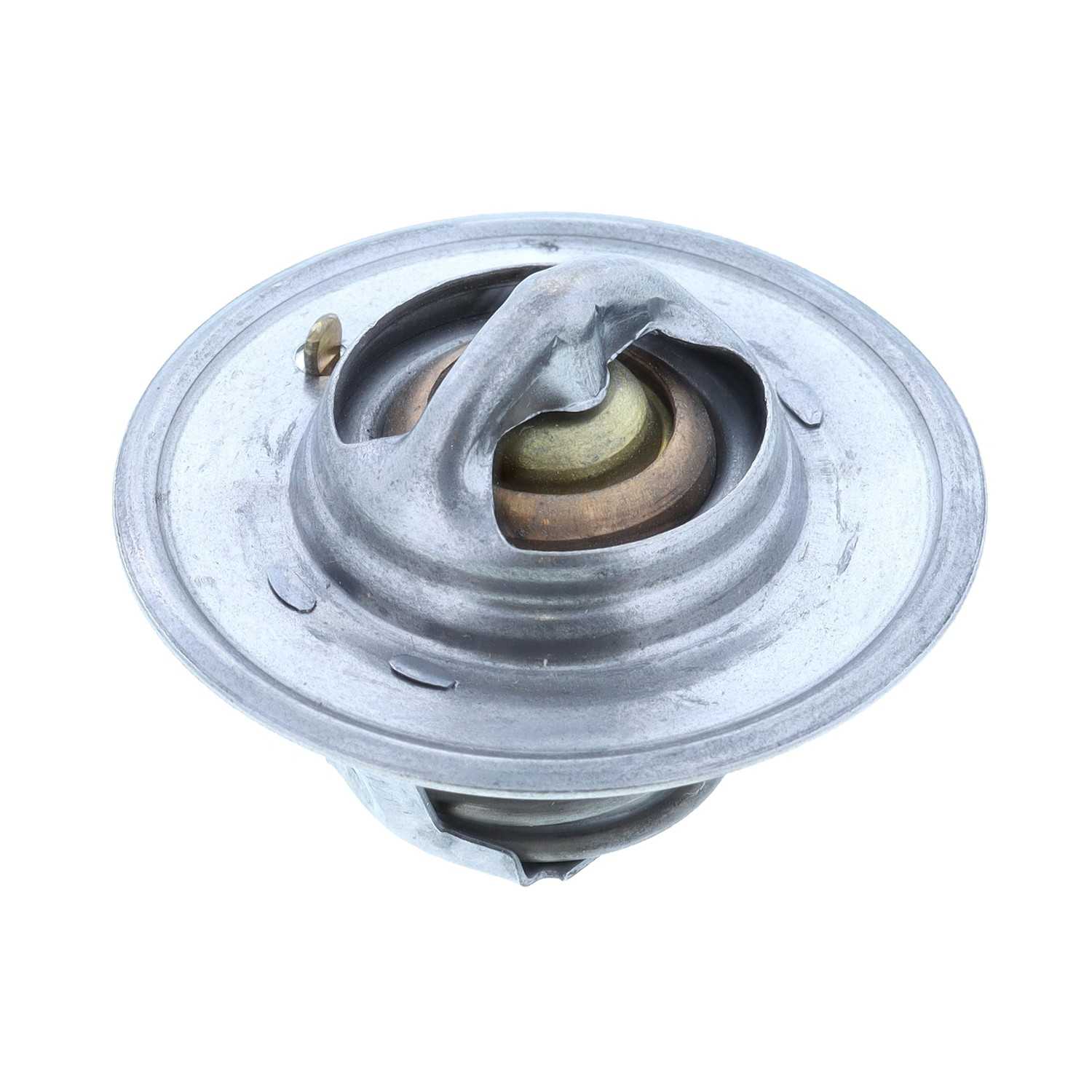 Motorad Engine Coolant Thermostat 200-180JV