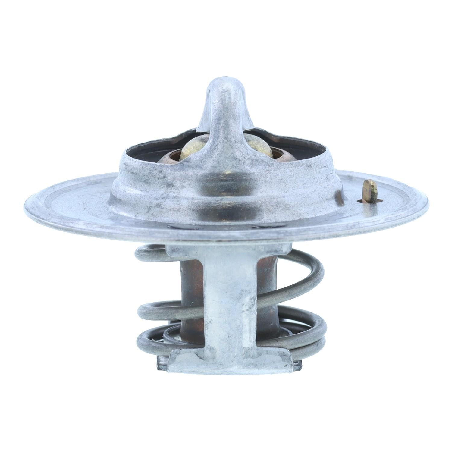 Motorad Engine Coolant Thermostat 200-180JV