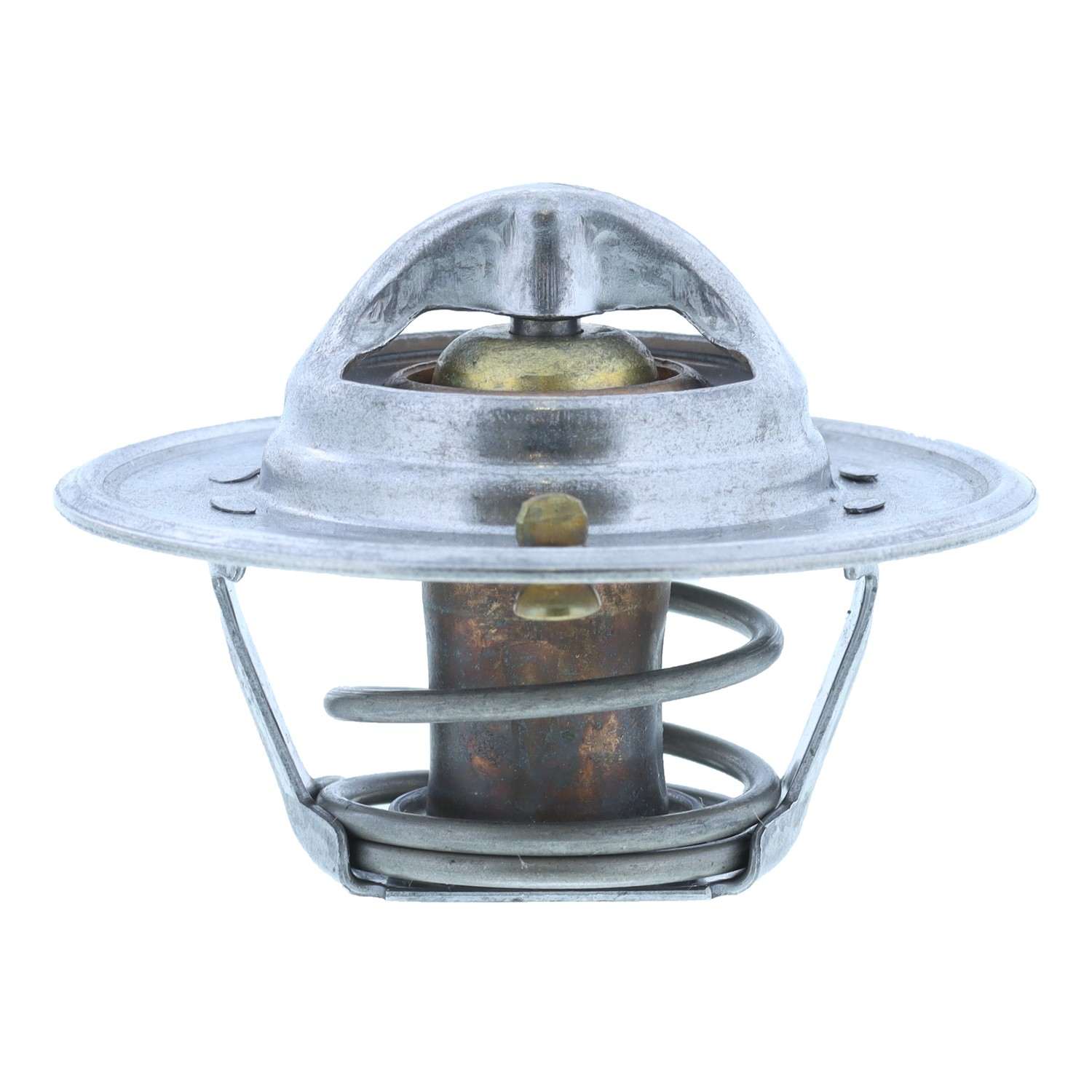 Motorad Engine Coolant Thermostat 200-180JV