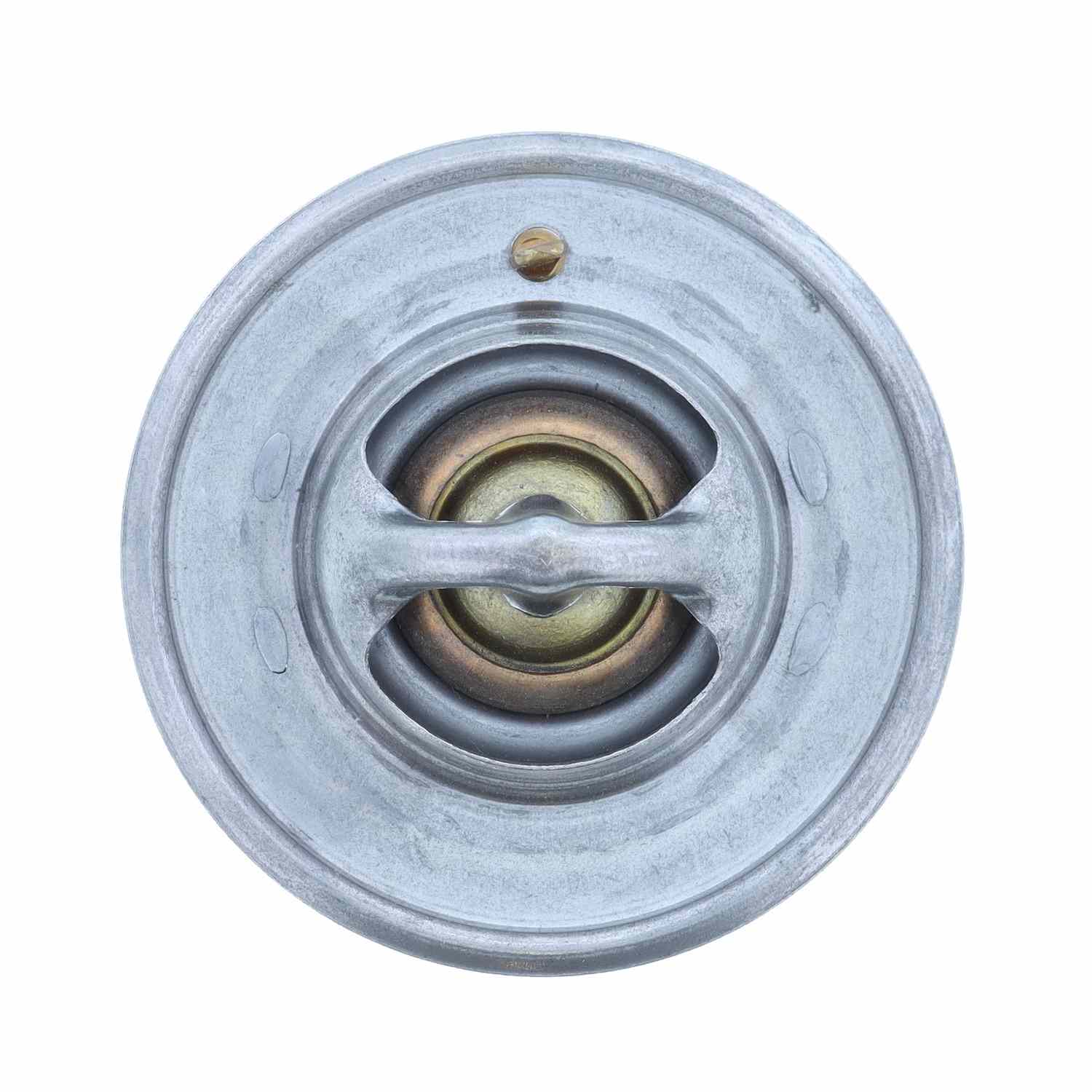 Motorad Engine Coolant Thermostat 200-180JV