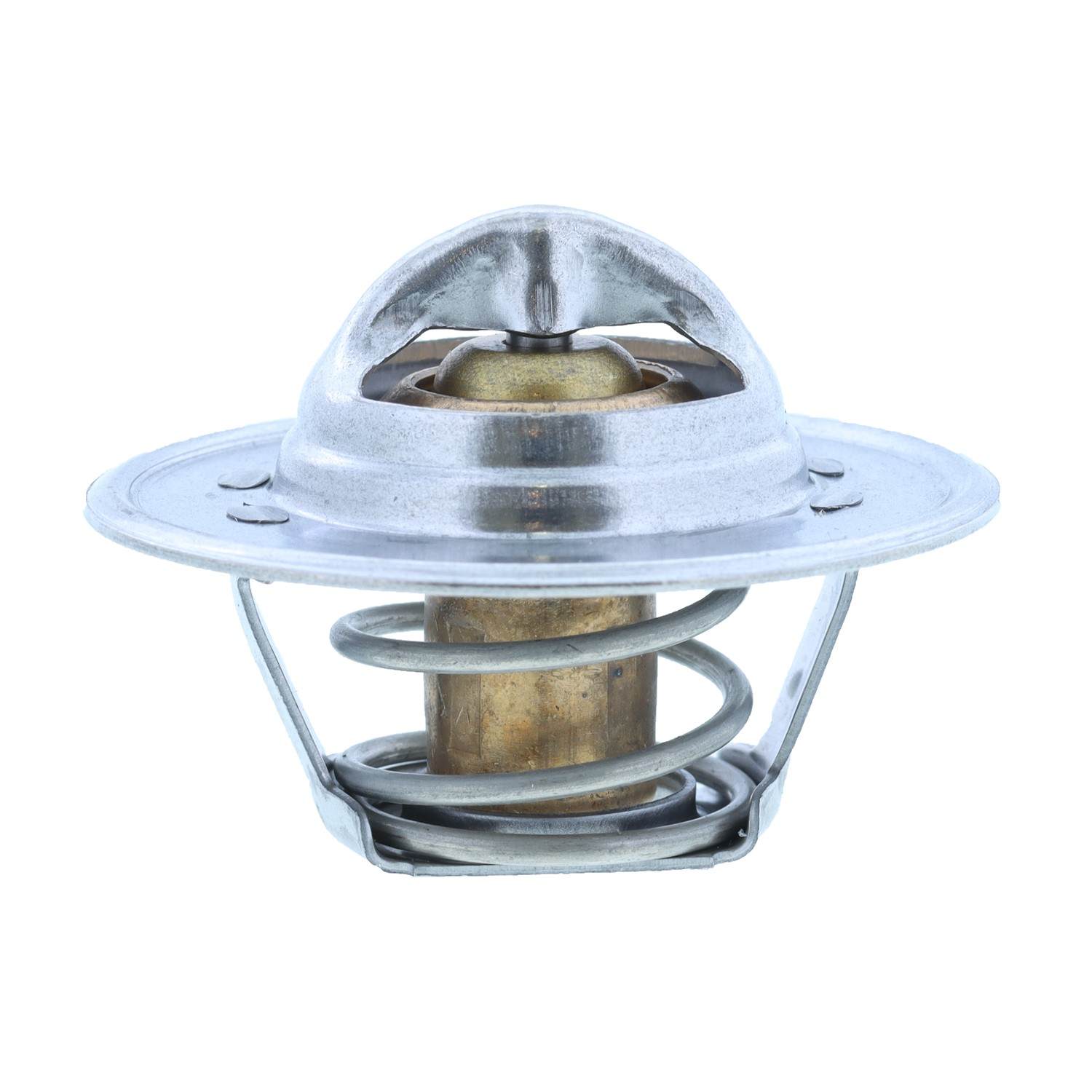 Motorad Engine Coolant Thermostat