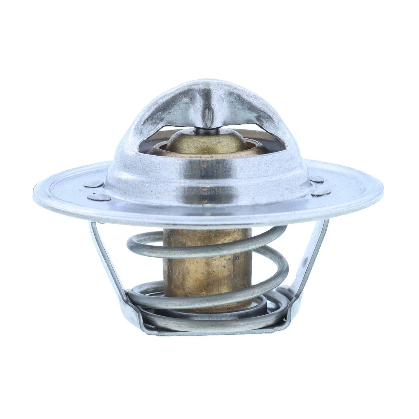 Motorad Engine Coolant Thermostat 200-180