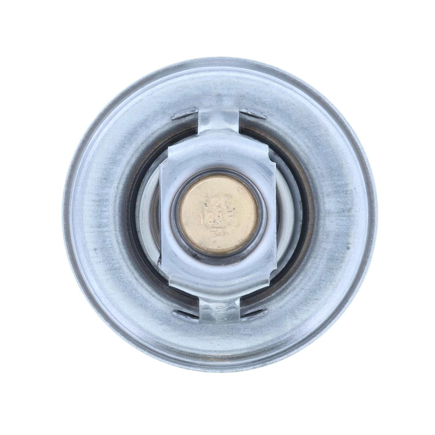 Motorad Engine Coolant Thermostat 200-180