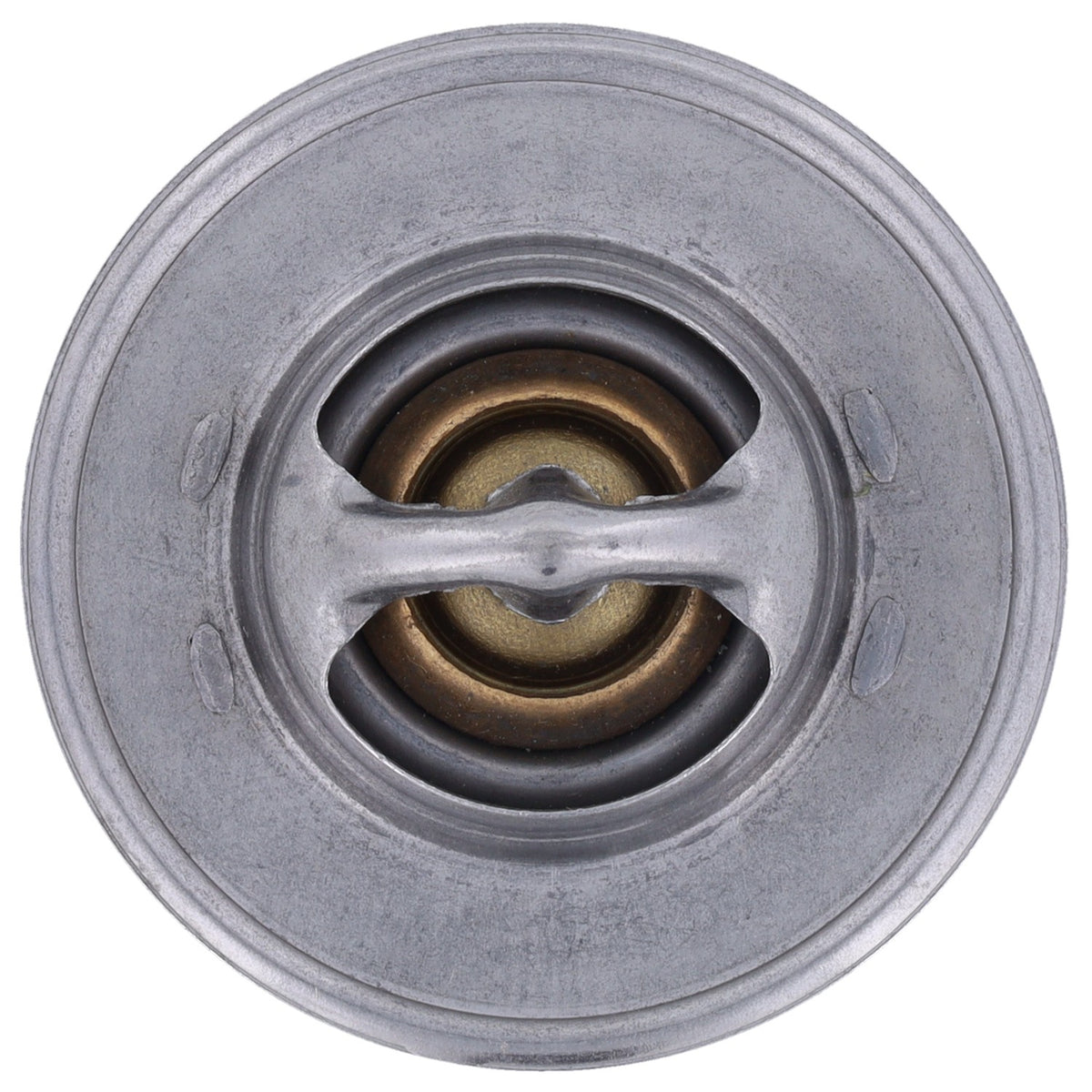 Motorad Engine Coolant Thermostat 200-180