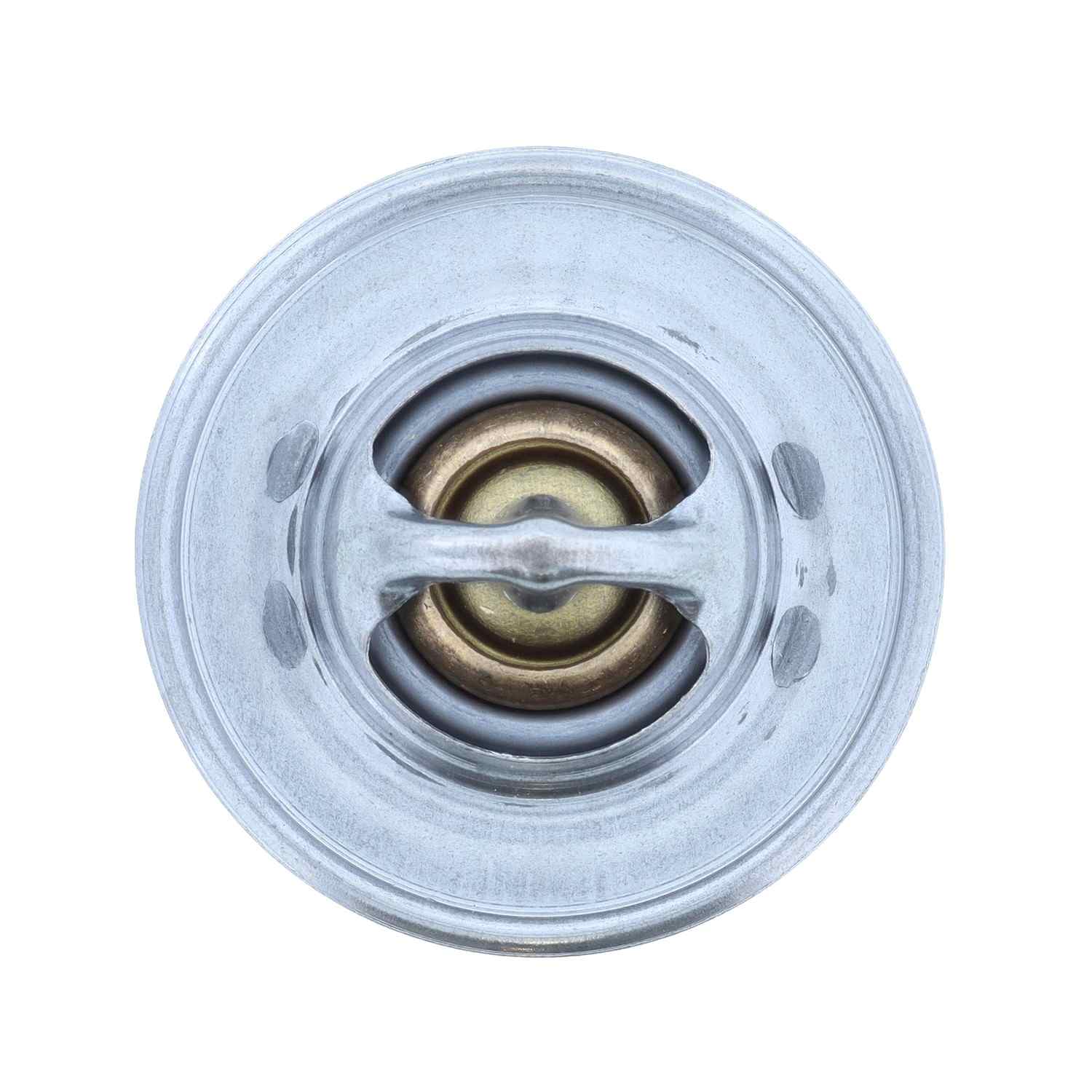 Motorad Engine Coolant Thermostat