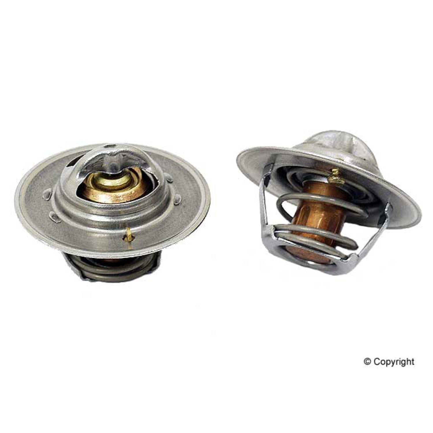 Motorad Engine Coolant Thermostat