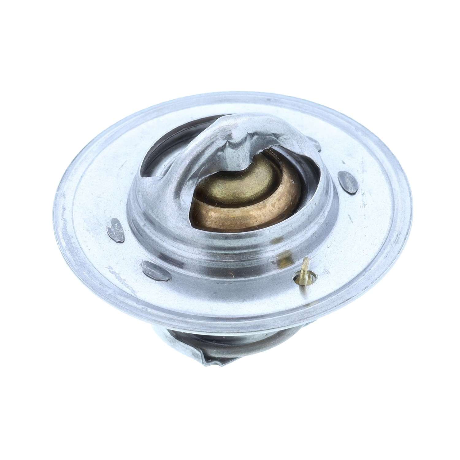 Motorad Engine Coolant Thermostat 200-195JV
