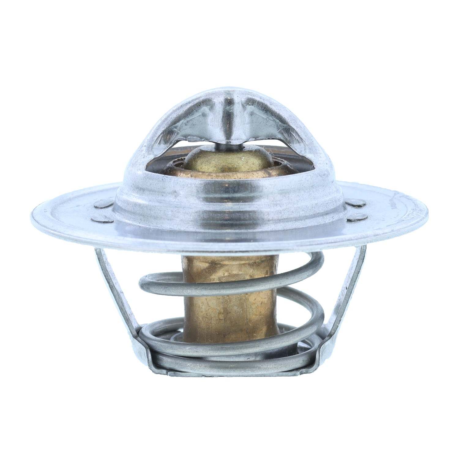 Motorad Engine Coolant Thermostat 200-195JV