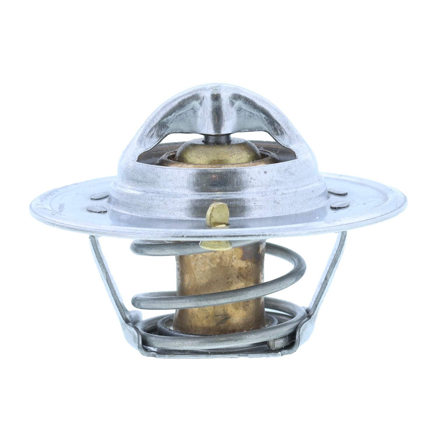 Motorad Engine Coolant Thermostat 200-195JV